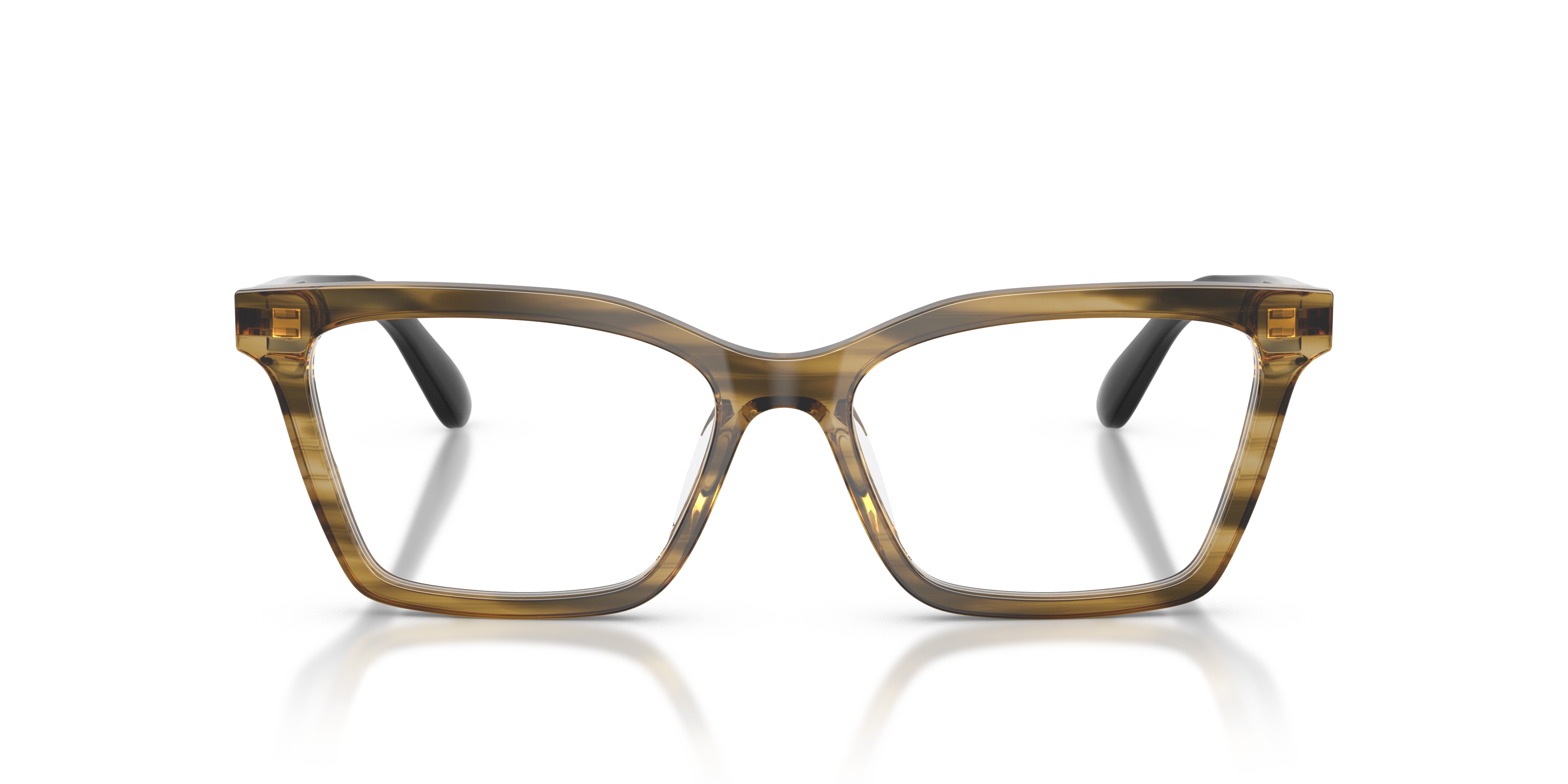 EMPORIO ARMANI EA3261U 6267 54