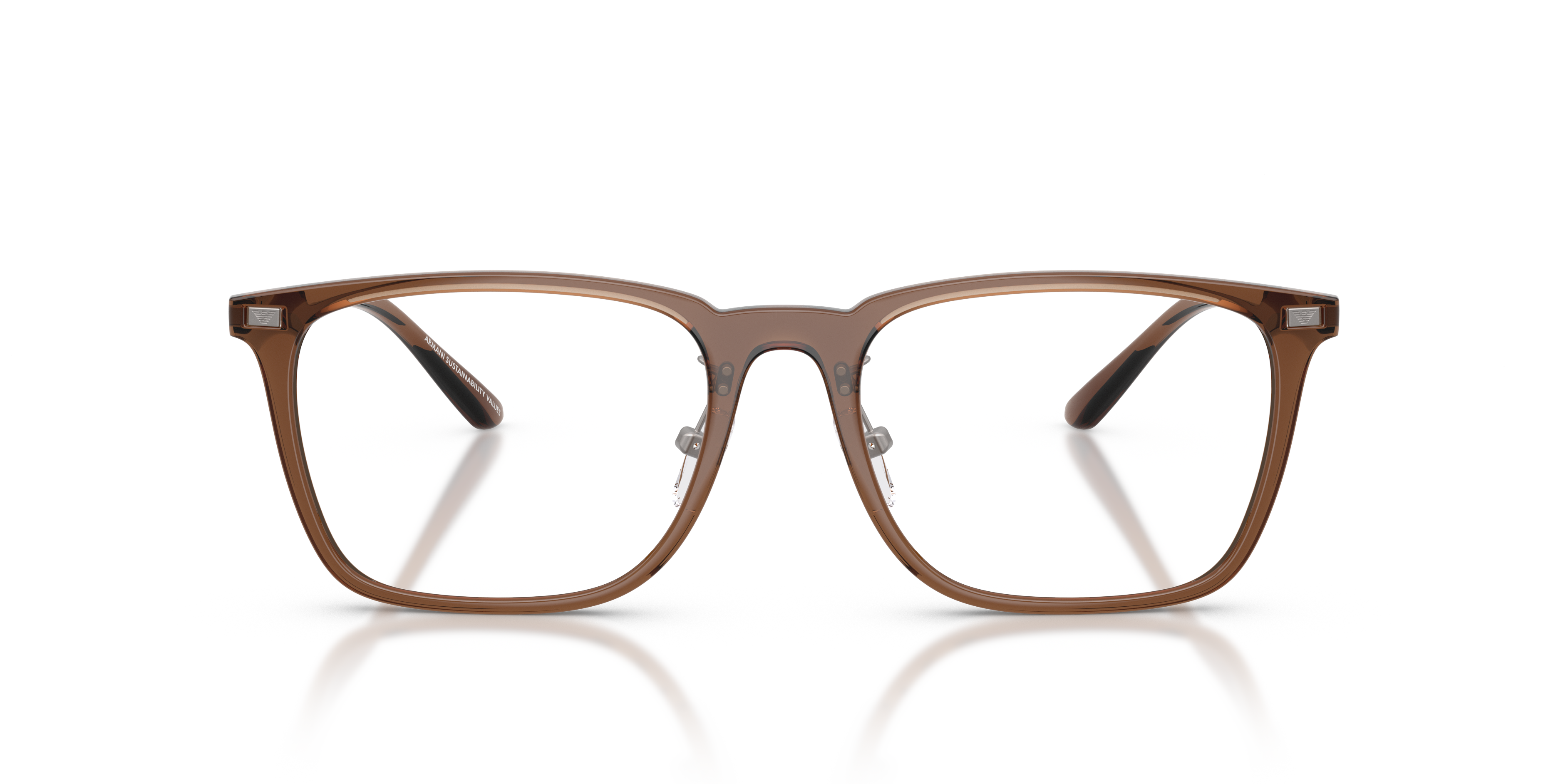 EMPORIO ARMANI EA3263D 6282 55