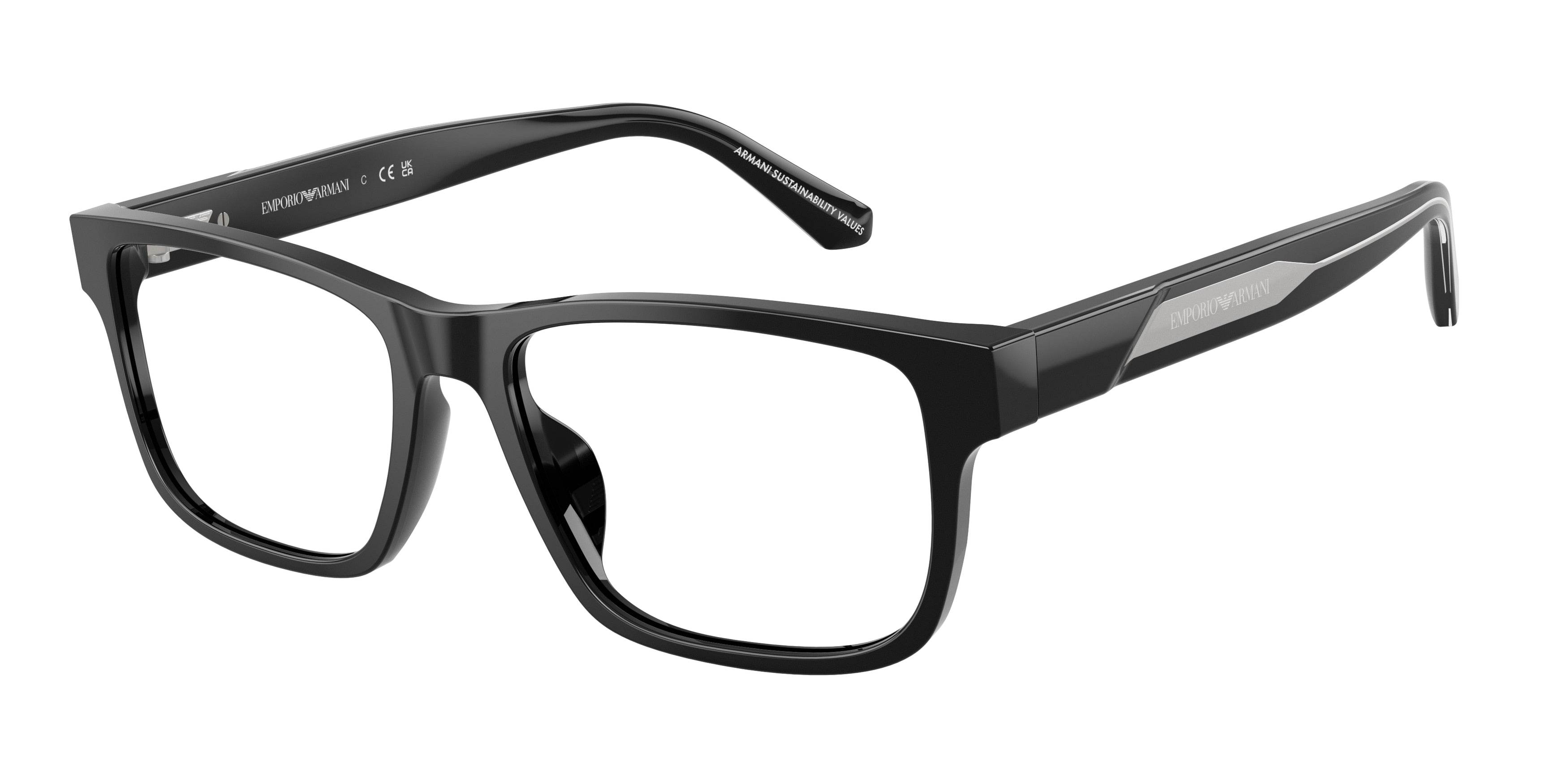 EMPORIO ARMANI EA3265U 5017 54