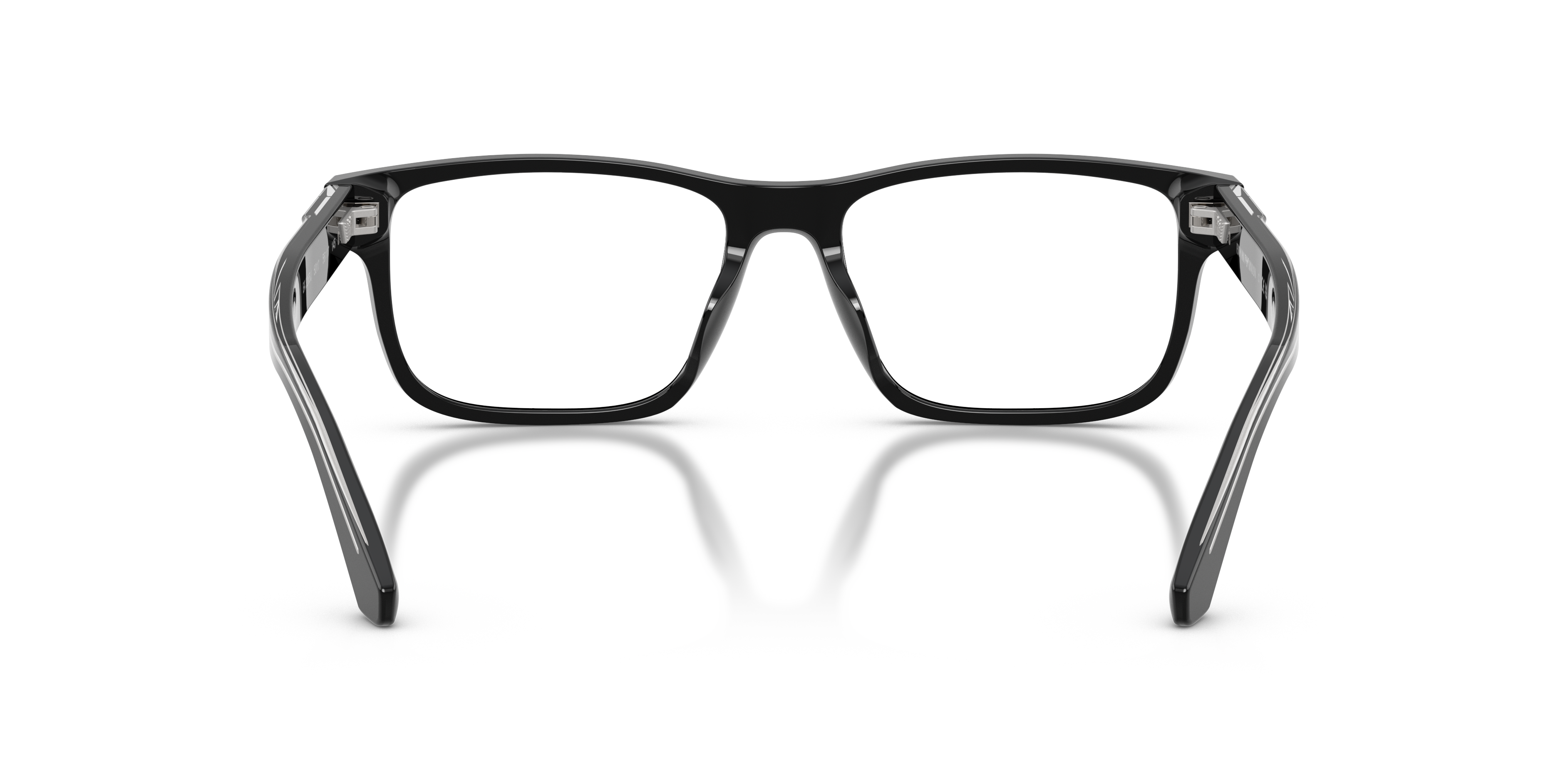 EMPORIO ARMANI EA3265U 5017 54