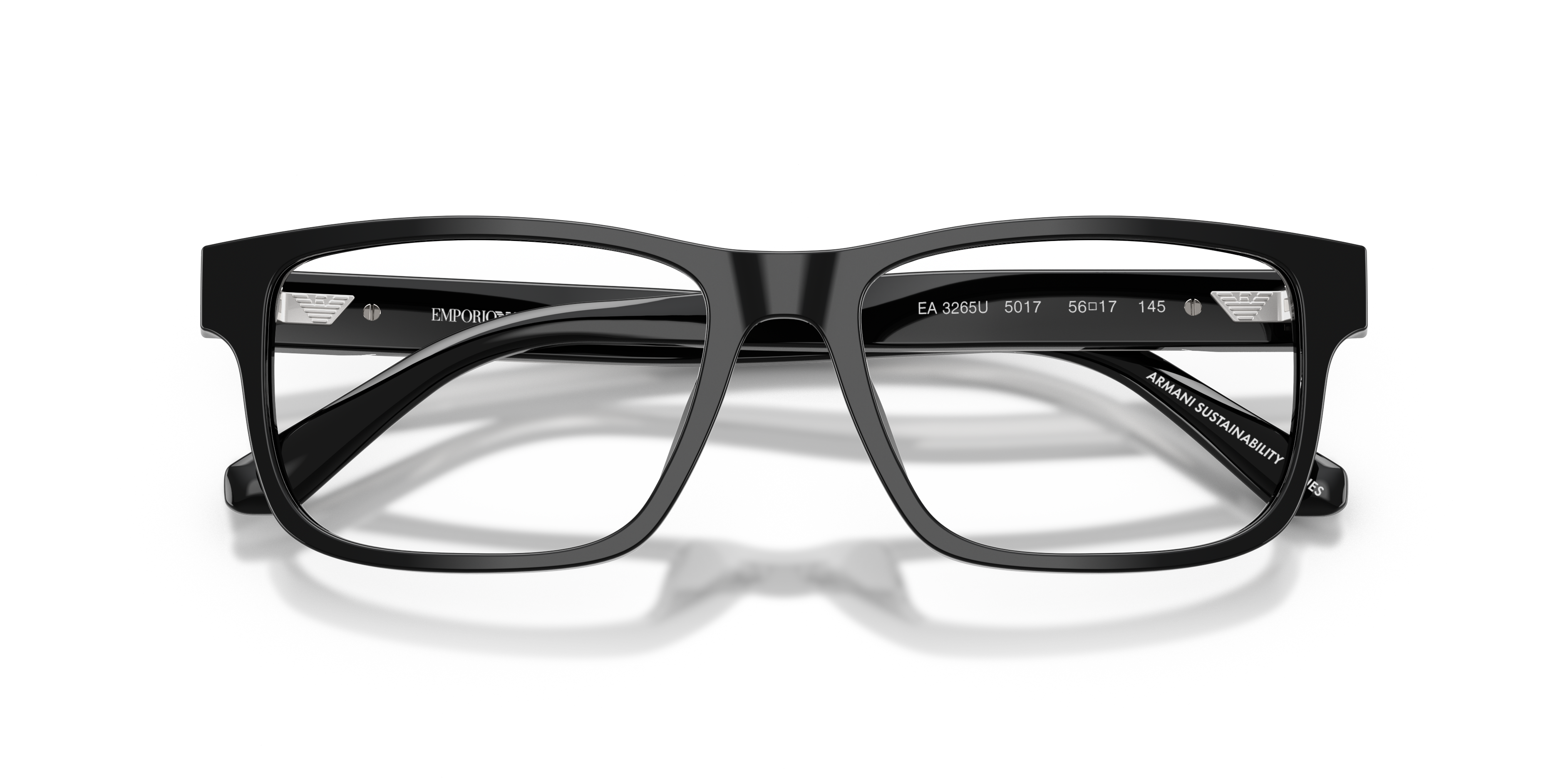 EMPORIO ARMANI EA3265U 5017 54