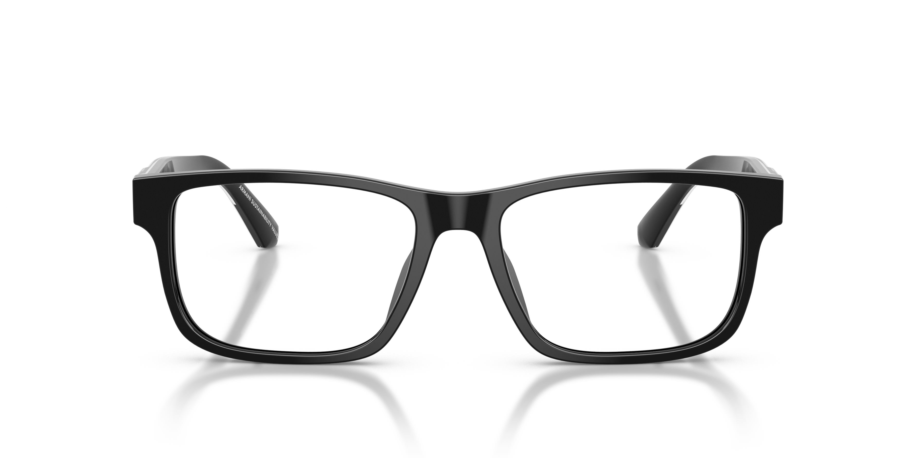 EMPORIO ARMANI EA3265U 5017 56