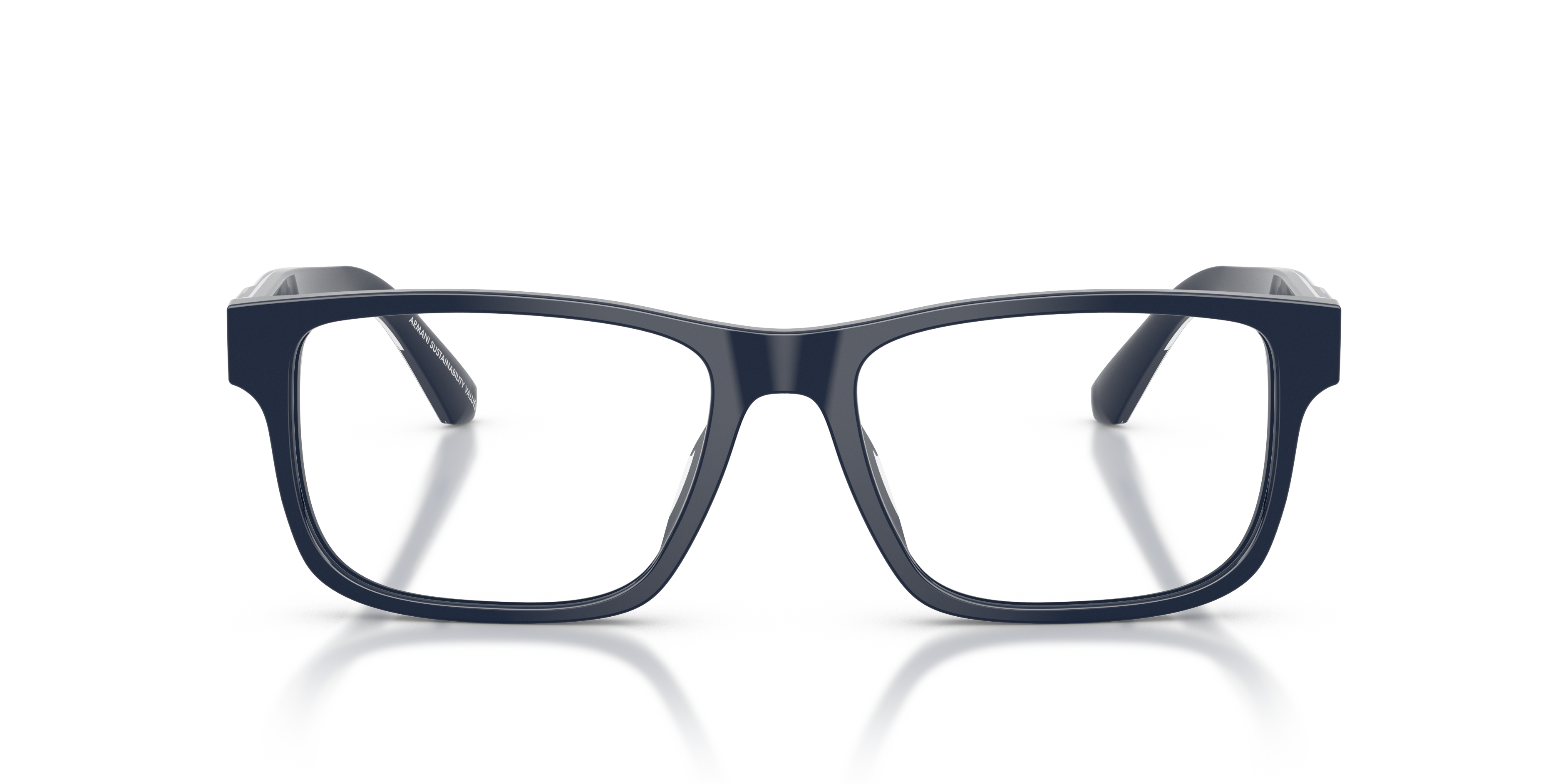 EMPORIO ARMANI EA3265U 6039 56