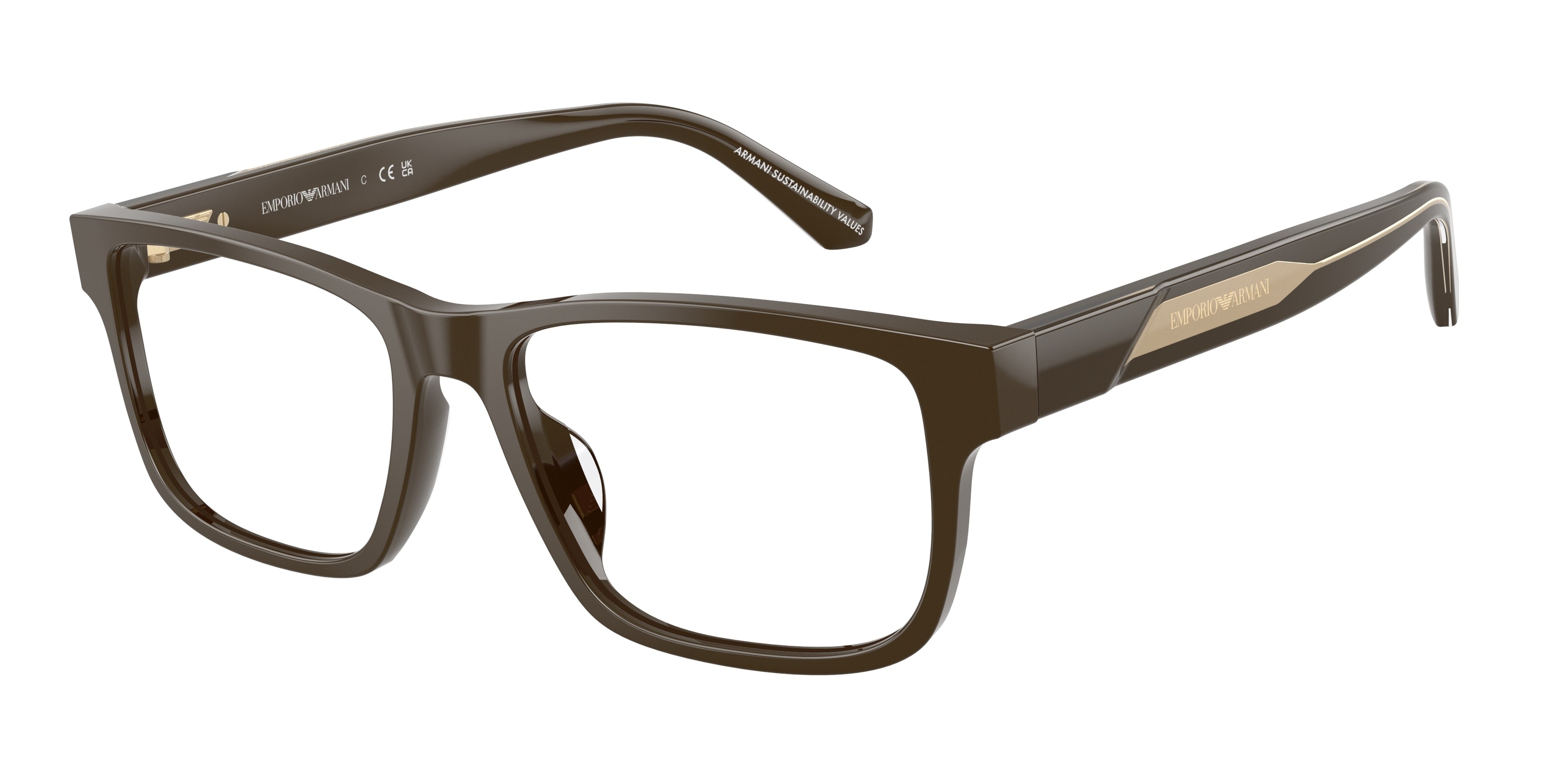 EMPORIO ARMANI EA3265U 6307 56