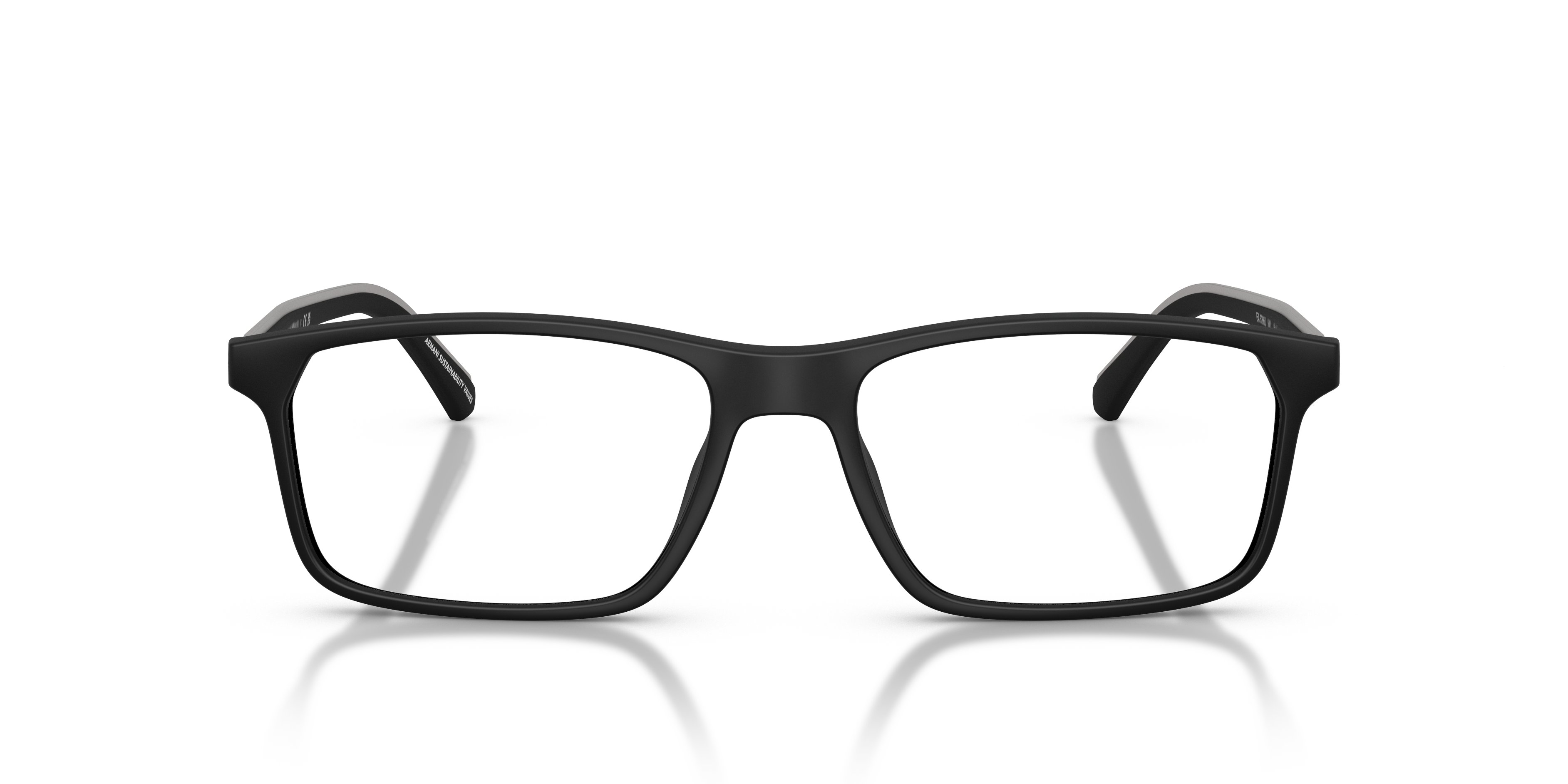 EMPORIO ARMANI EA3266U 5001 56