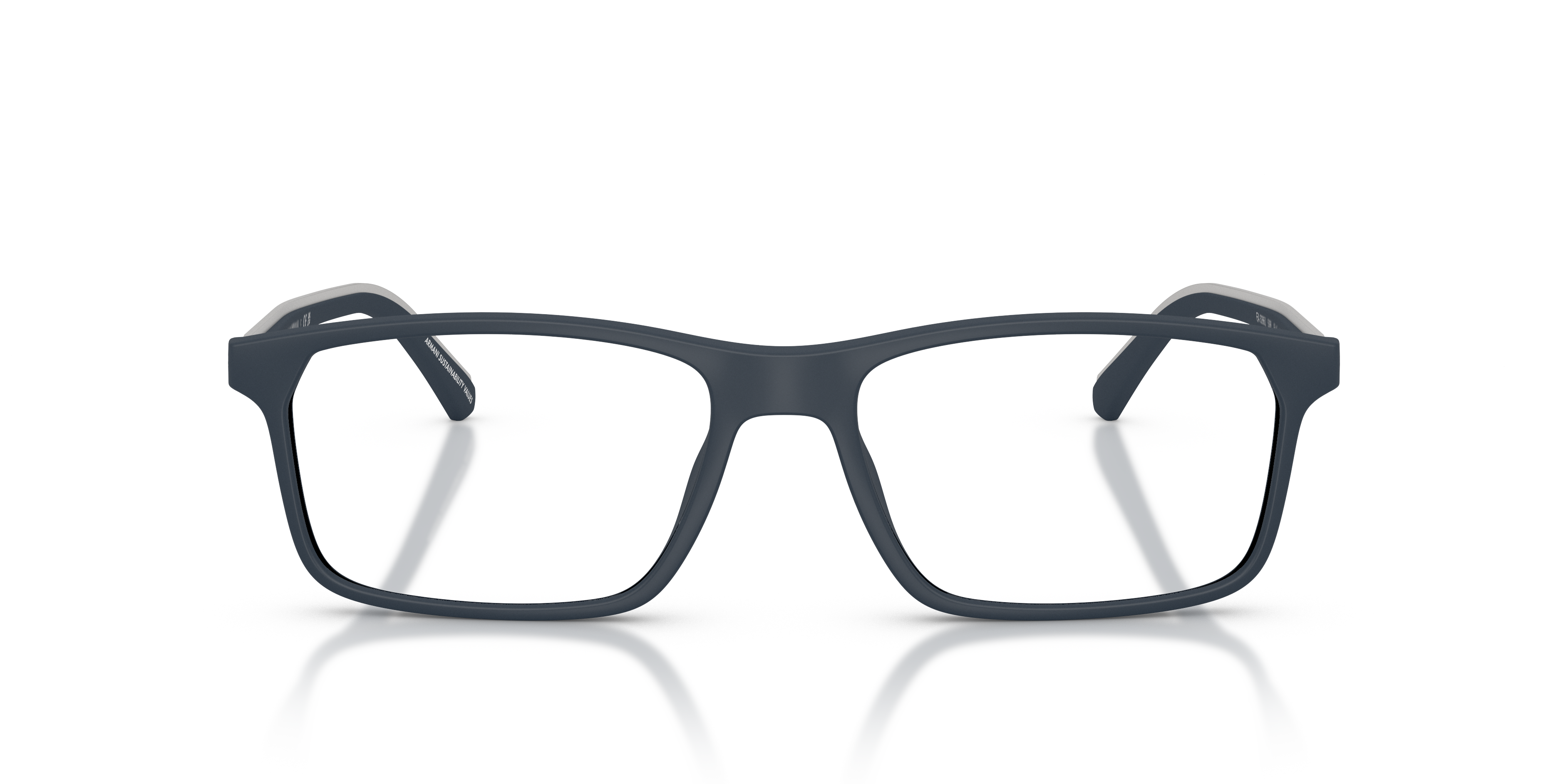 EMPORIO ARMANI EA3266U 5088 56