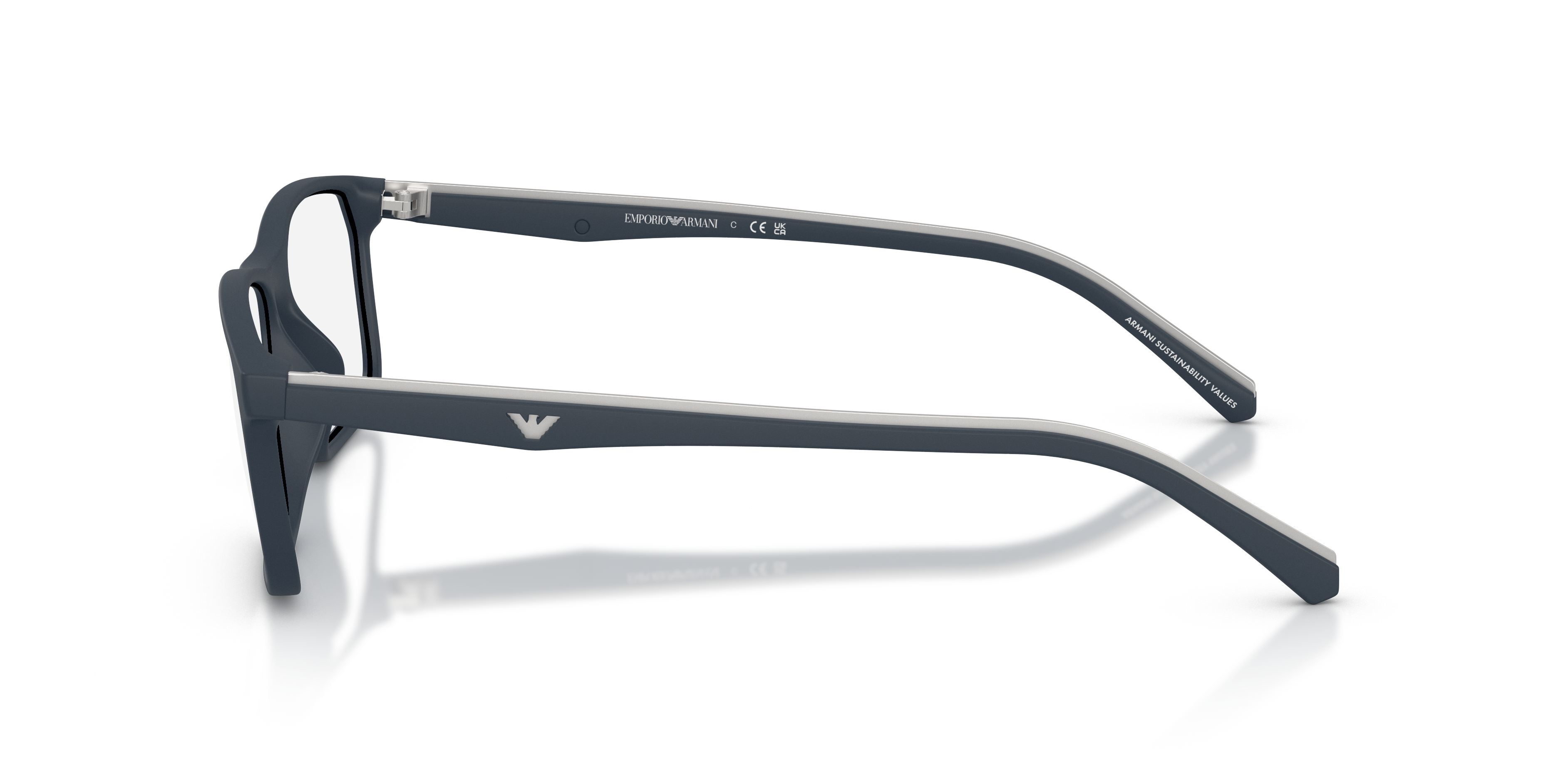EMPORIO ARMANI EA3266U 5088 56