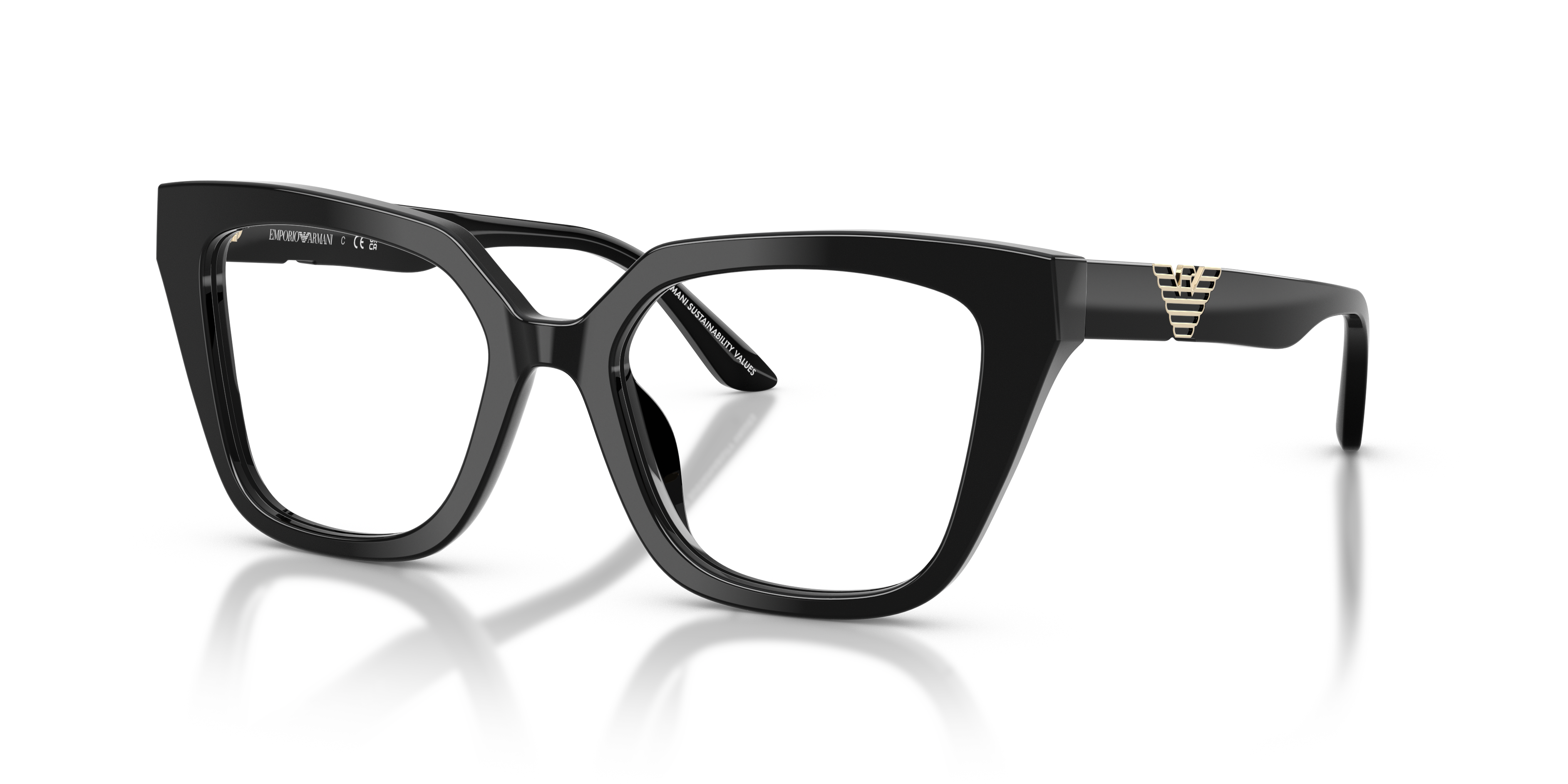 EMPORIO ARMANI EA3267U 5017 50