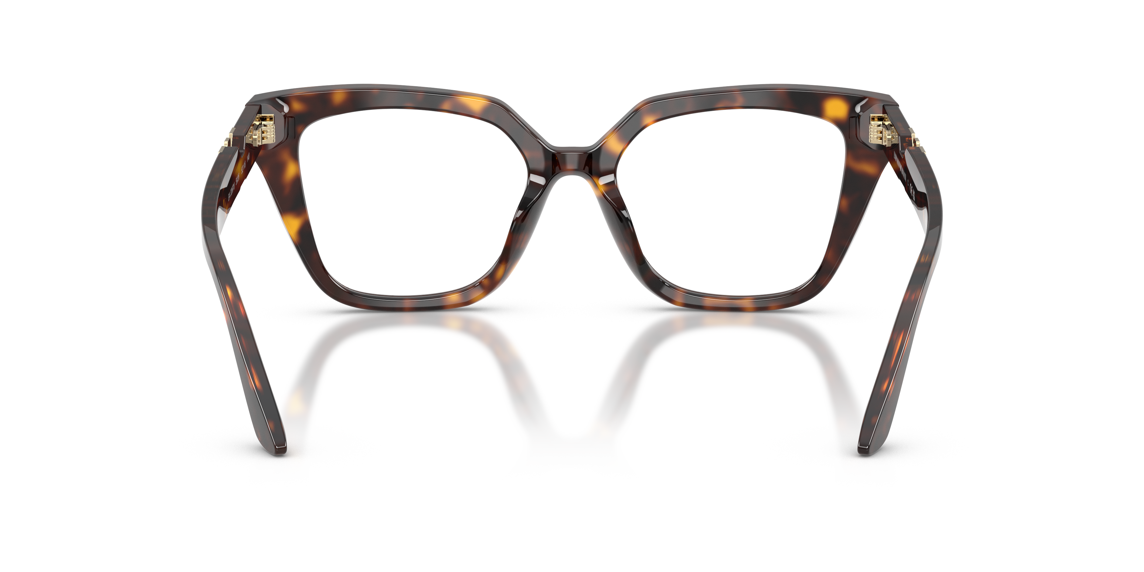 EMPORIO ARMANI EA3267U 5026 52