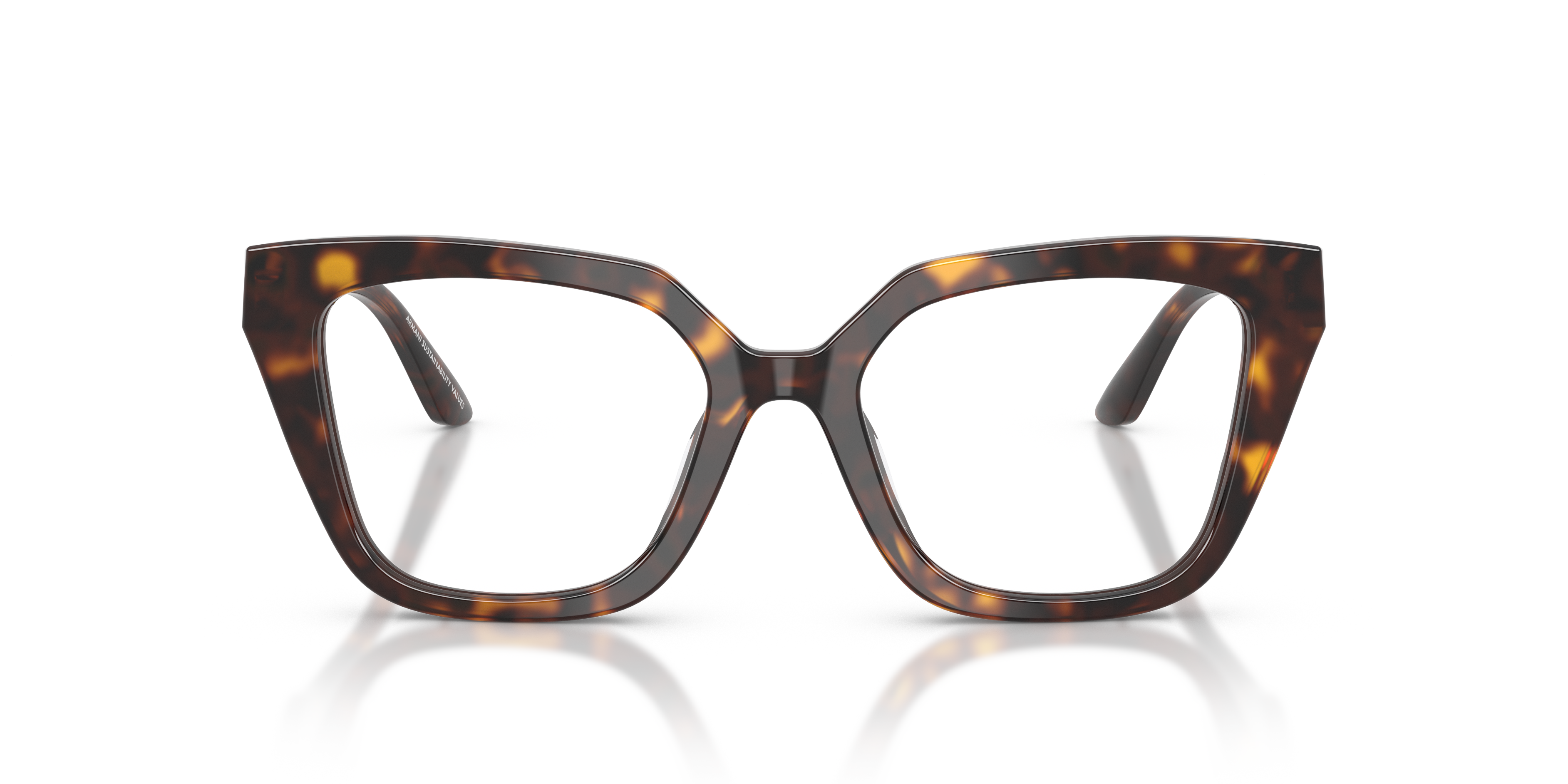 EMPORIO ARMANI EA3267U 5026 52
