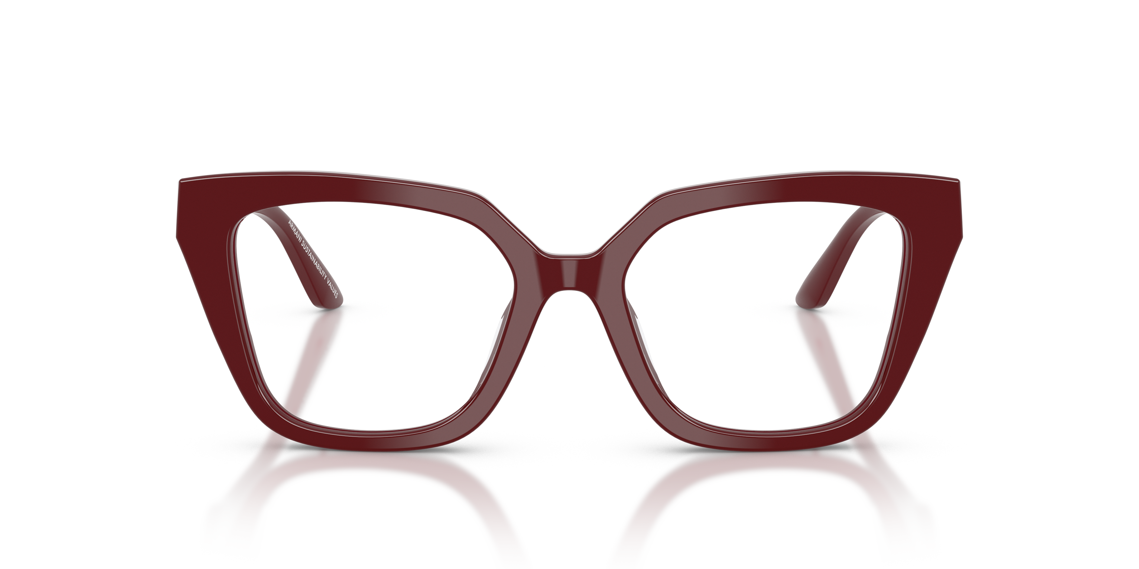 EMPORIO ARMANI EA3267U 6323 52
