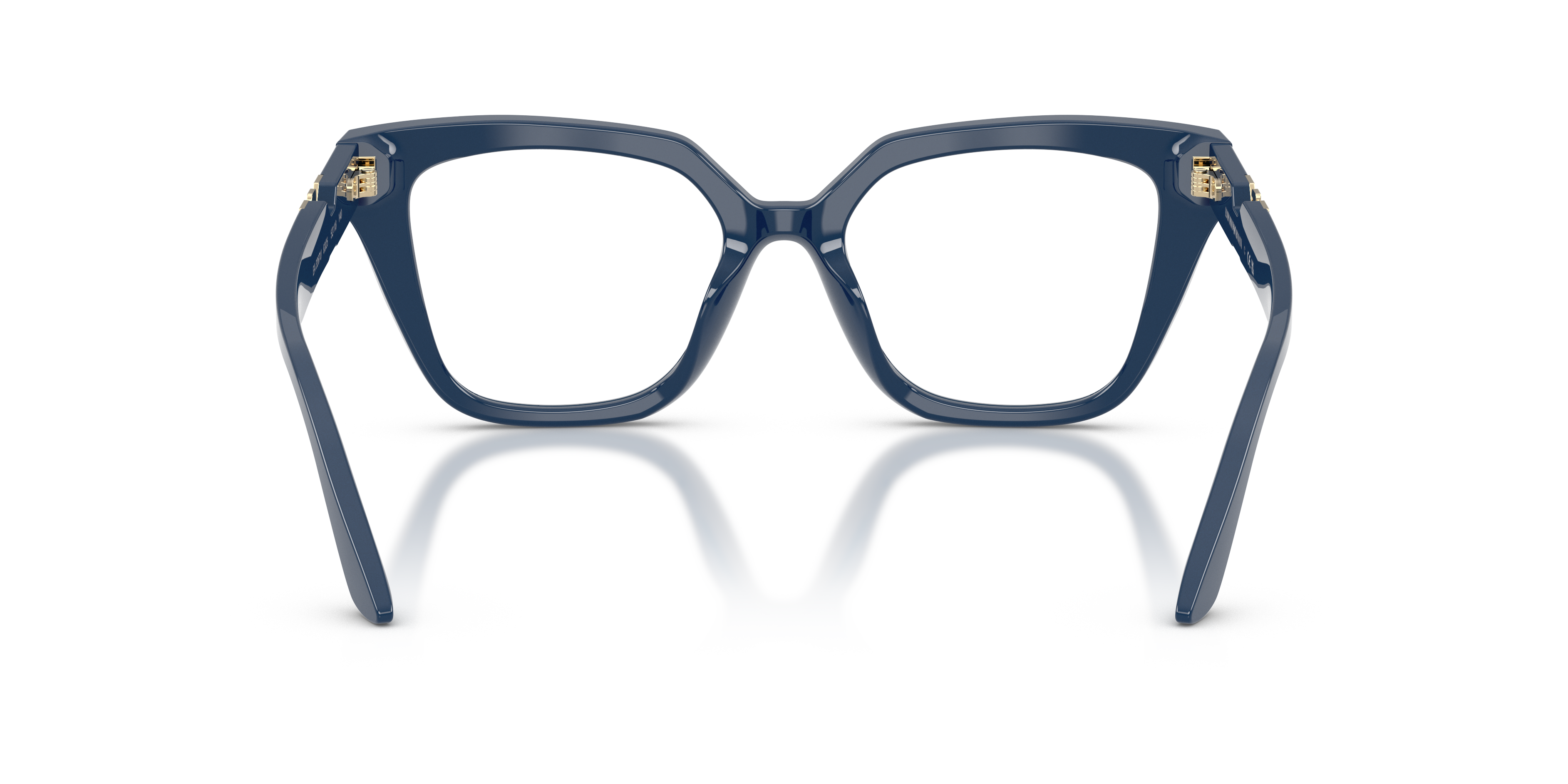 EMPORIO ARMANI EA3267U 6325 50
