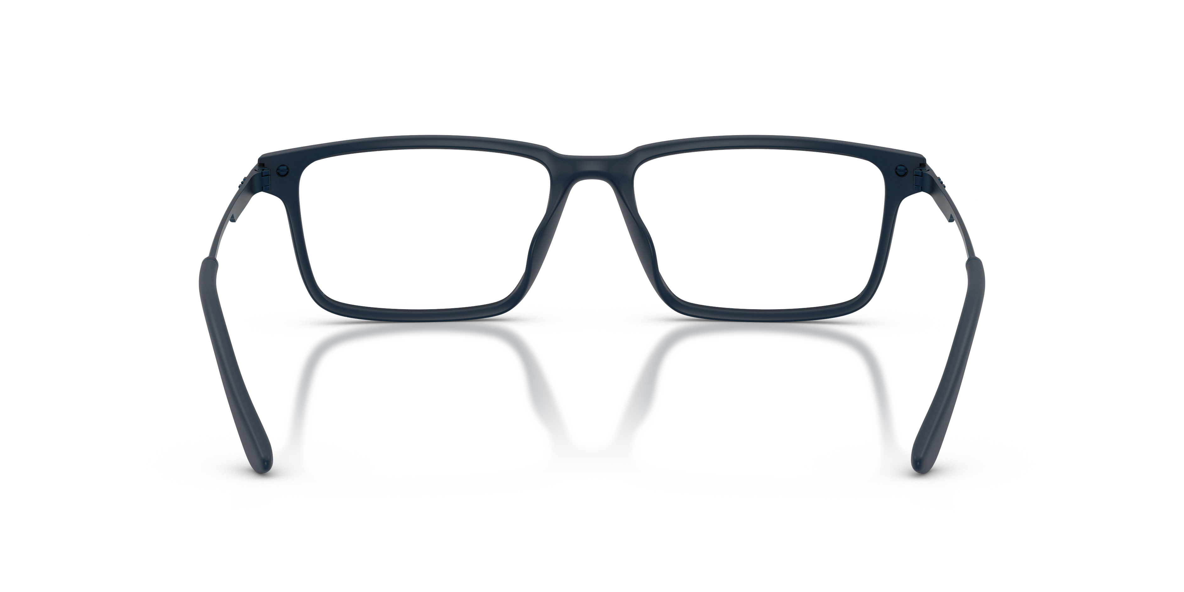 EMPORIO ARMANI EA3268U 6185 55