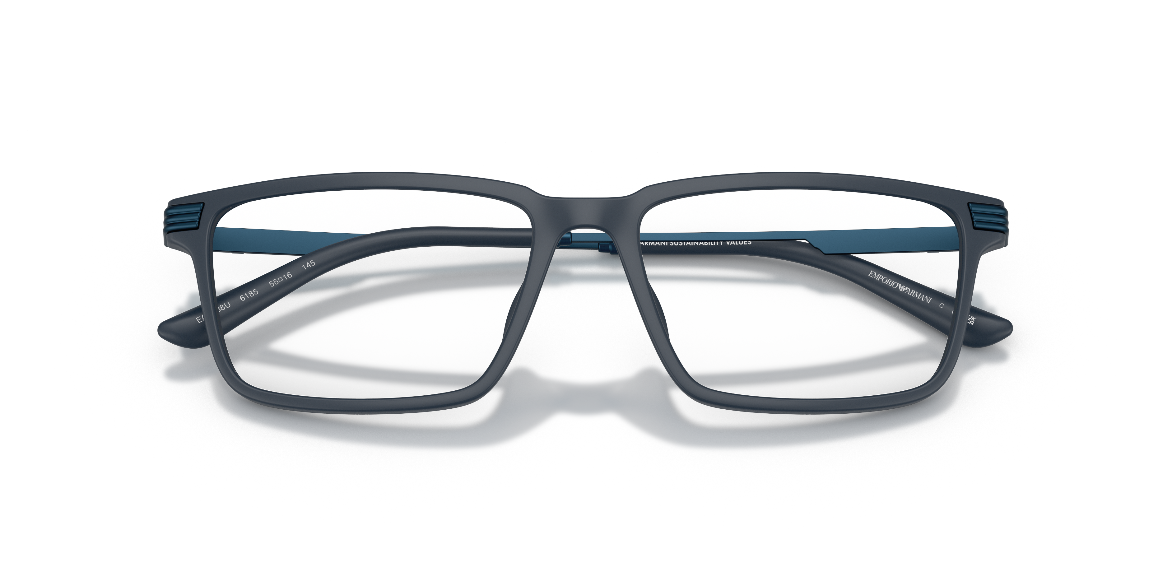 EMPORIO ARMANI EA3268U 6185 55