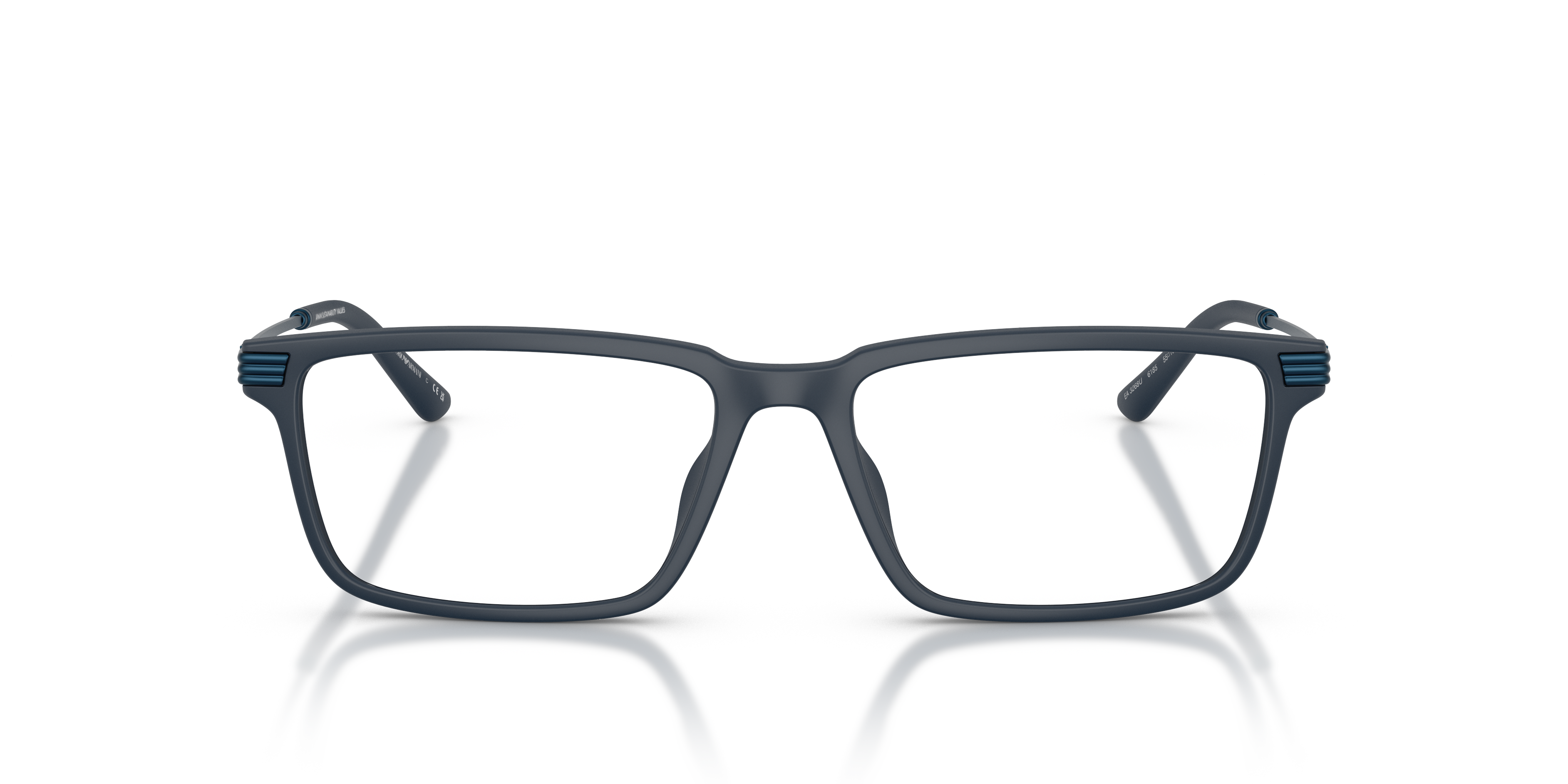 EMPORIO ARMANI EA3268U 6185 53