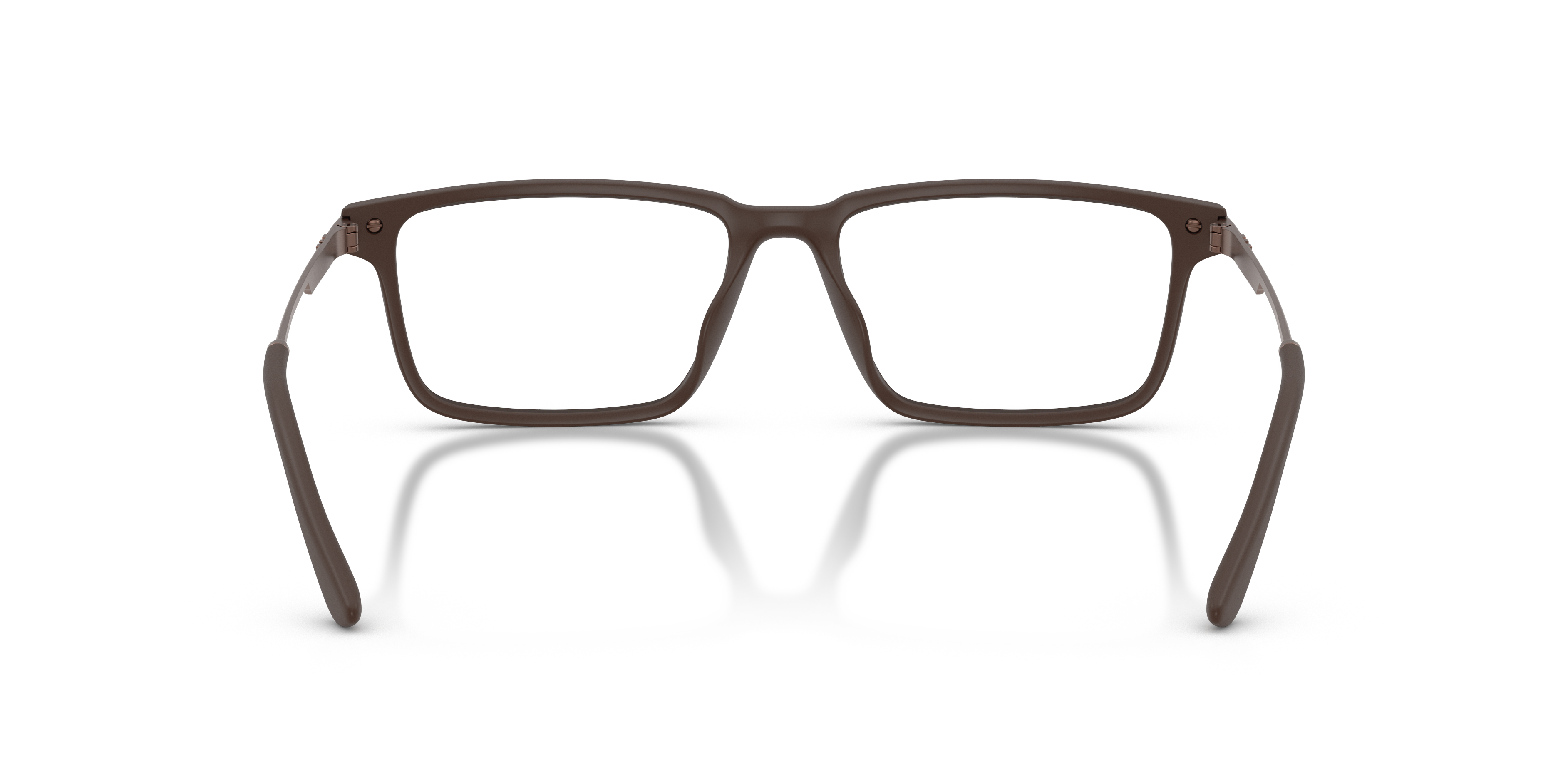 EMPORIO ARMANI EA3268U 6258 55
