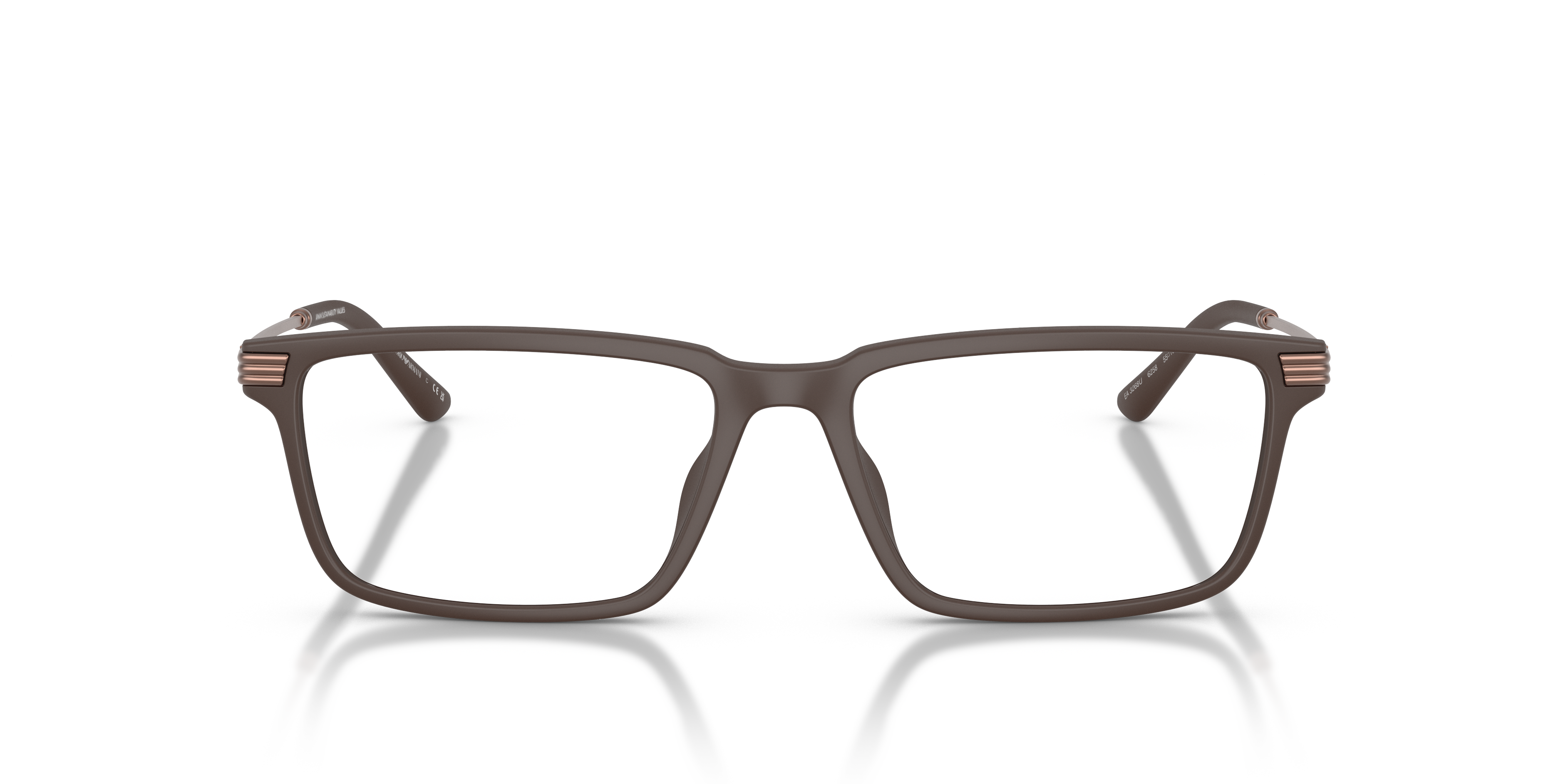 EMPORIO ARMANI EA3268U 6258 55