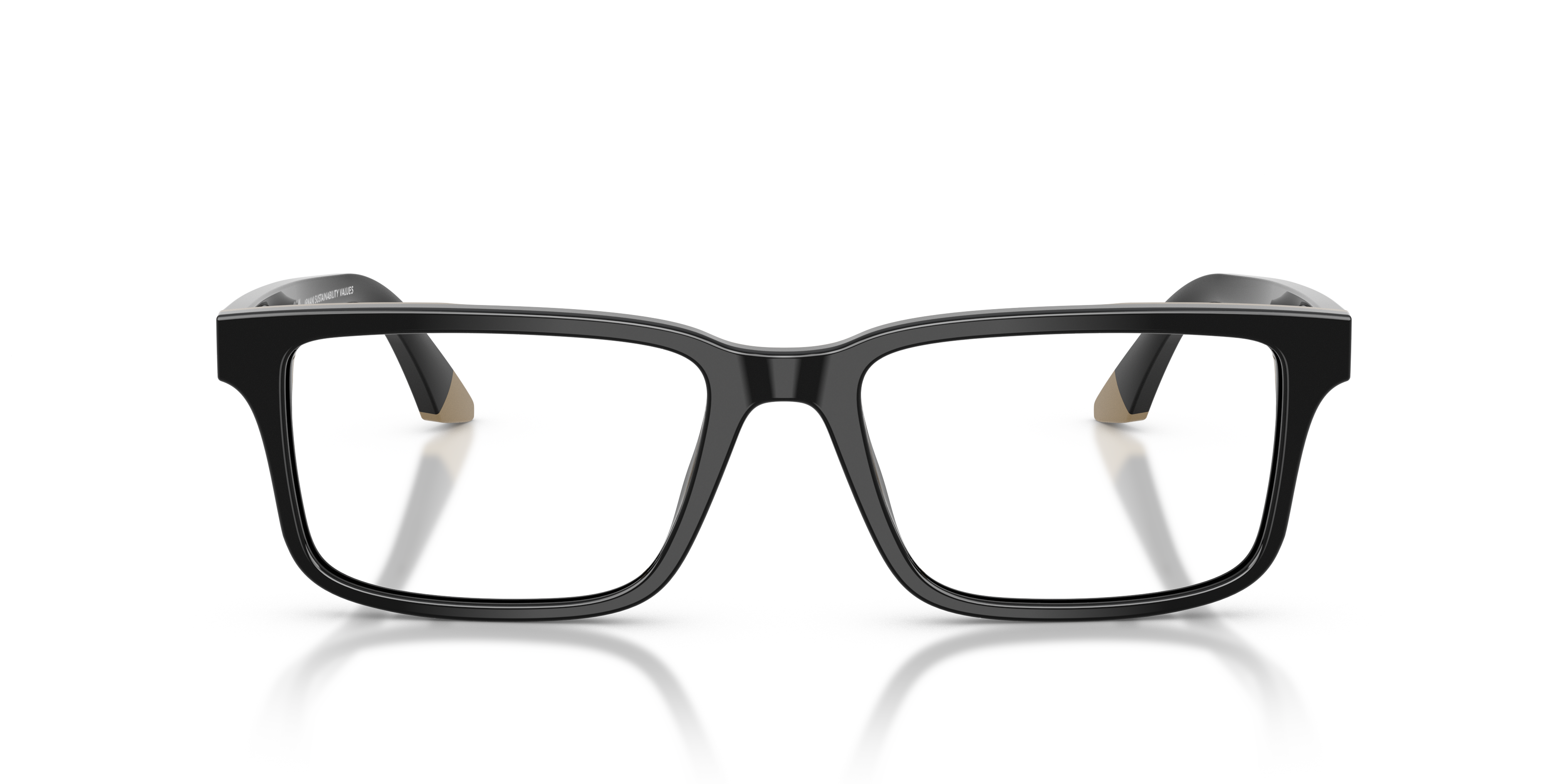 EMPORIO ARMANI EA3269 6313 56