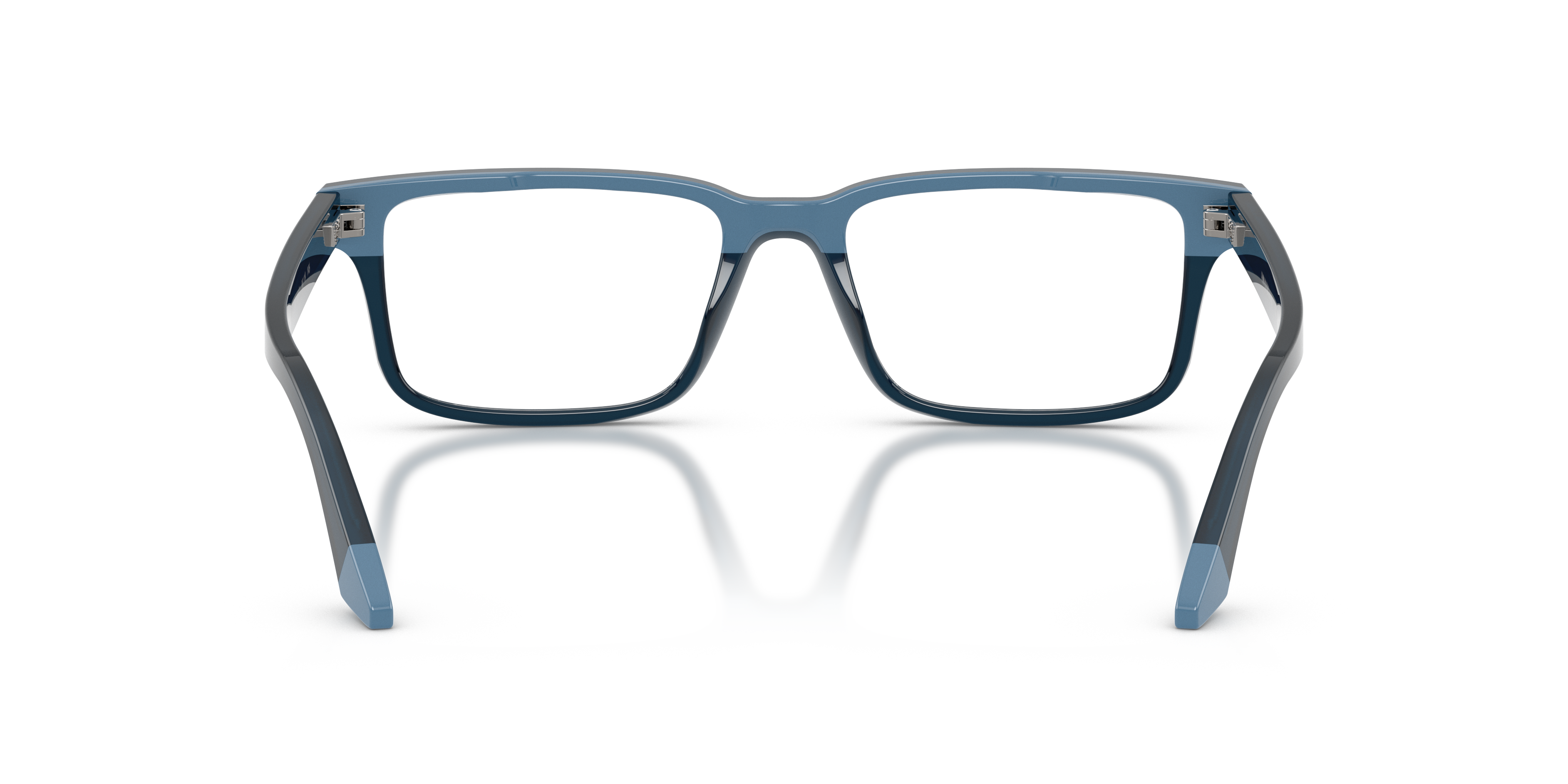 EMPORIO ARMANI EA3269 6317 56