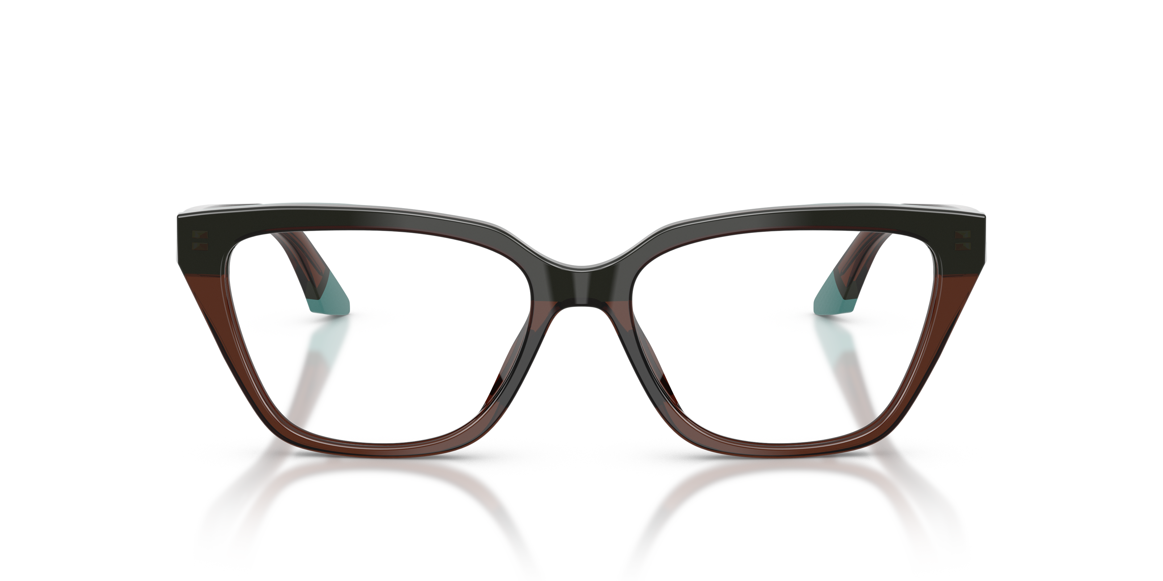 EMPORIO ARMANI EA3270U 6318 53