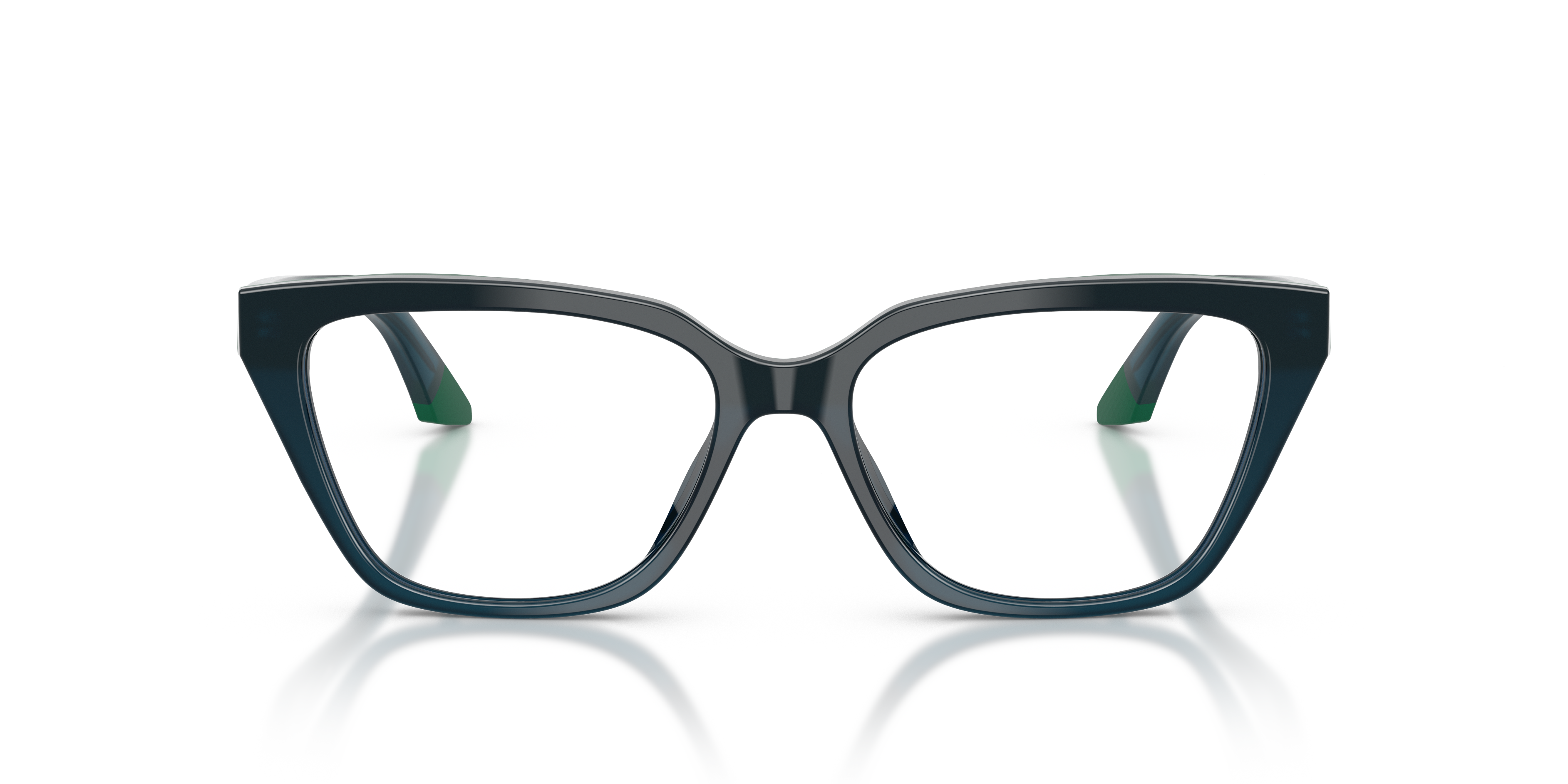 EMPORIO ARMANI EA3270U 6319 55