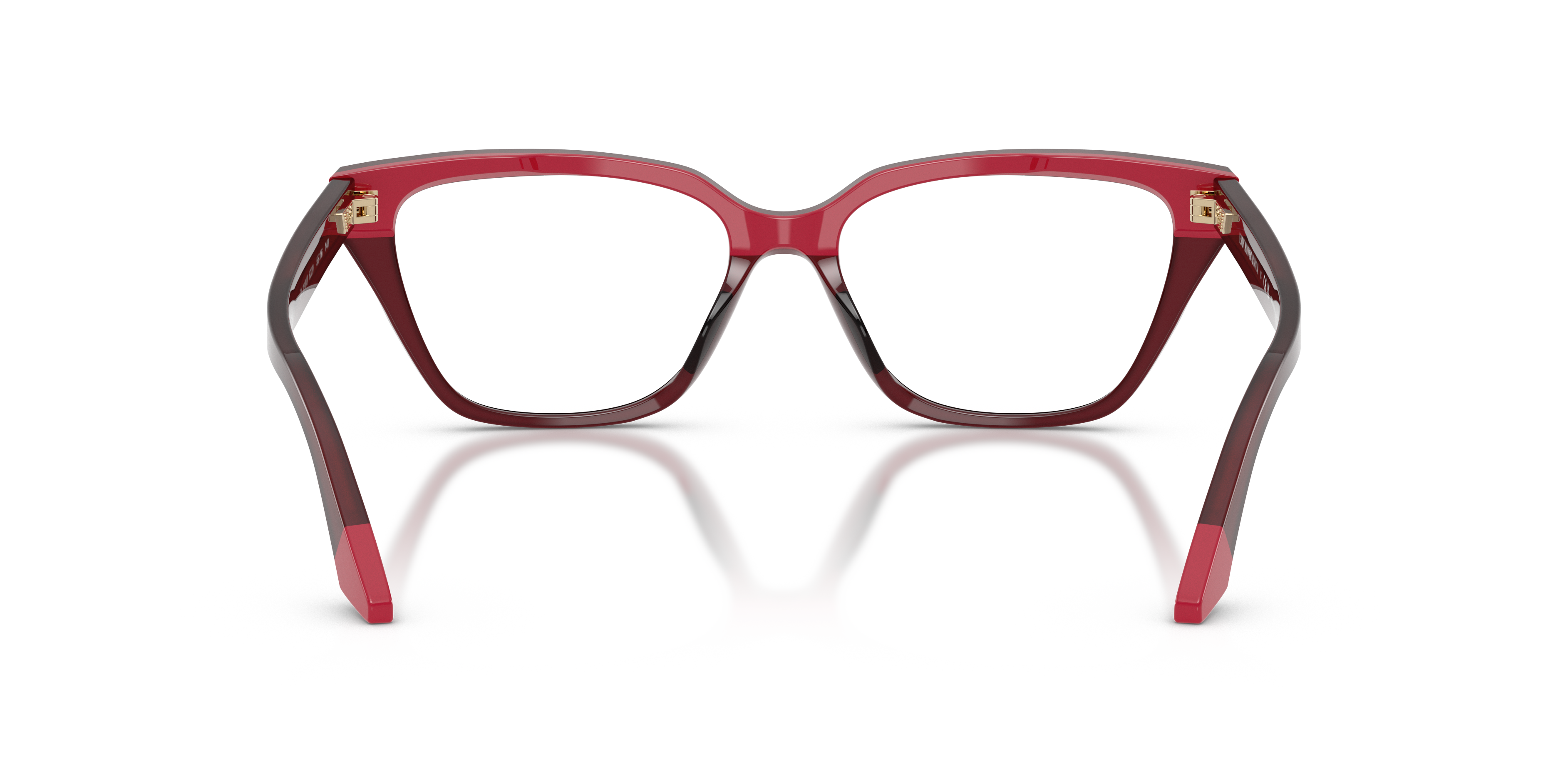 EMPORIO ARMANI EA3270U 6320 55