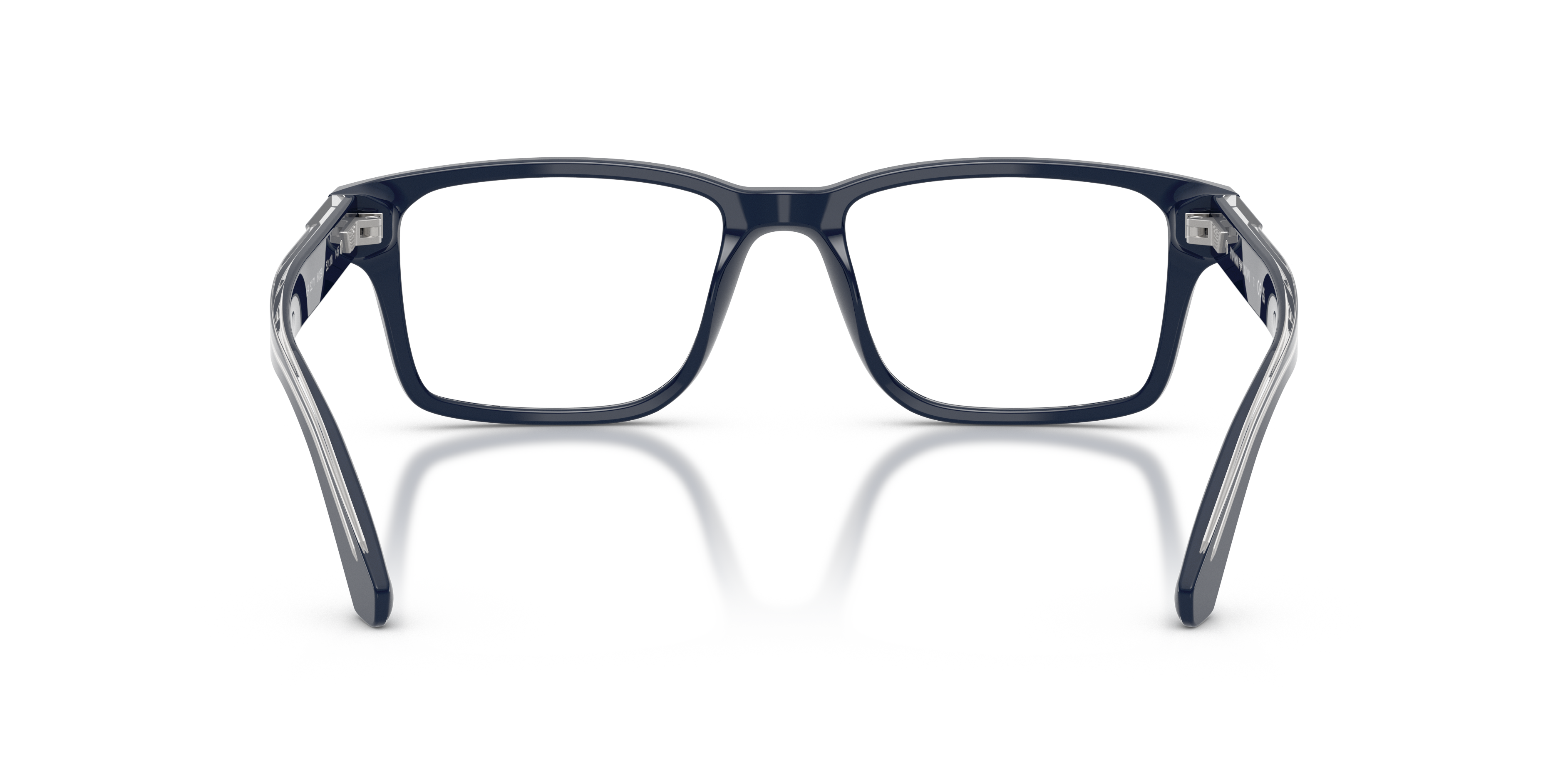 EMPORIO ARMANI EA3271 6039 54