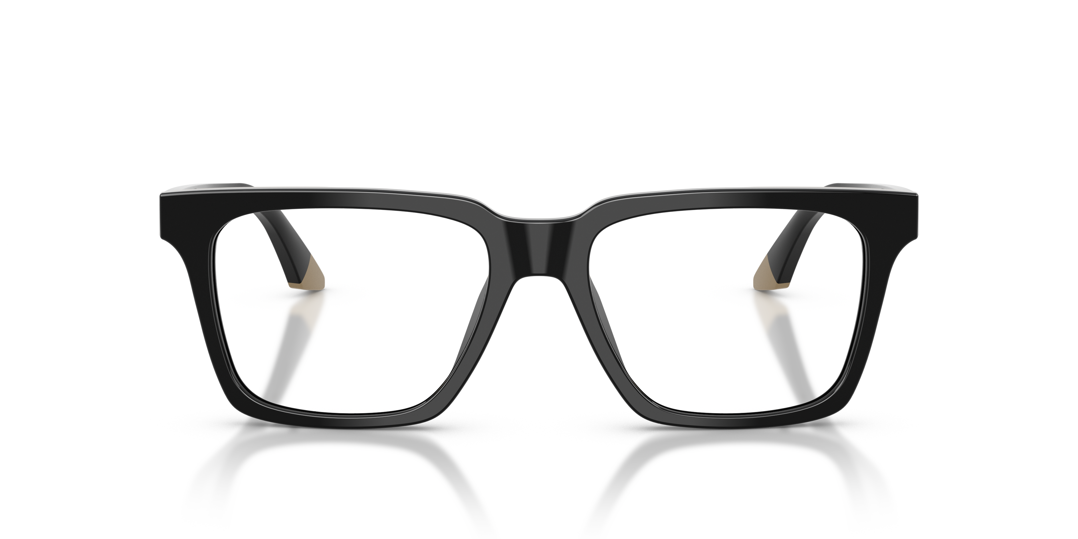 EMPORIO ARMANI EA3272U 6313 52