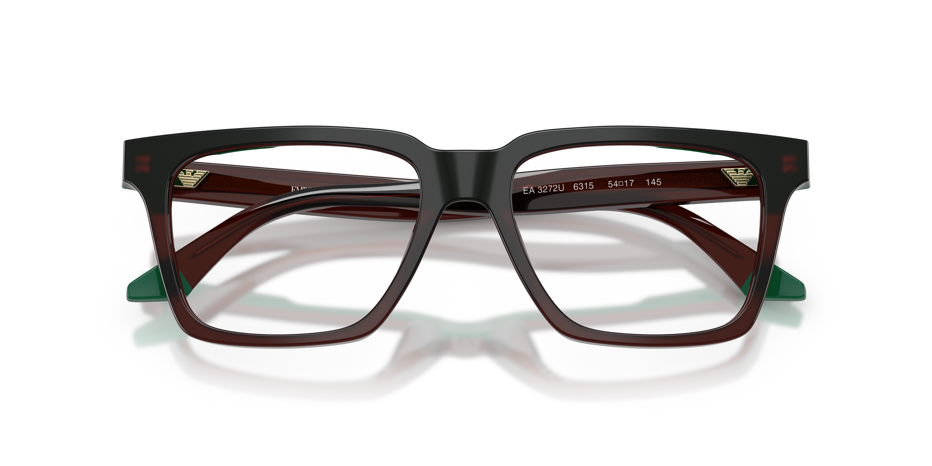 EMPORIO ARMANI EA3272U 6315 52