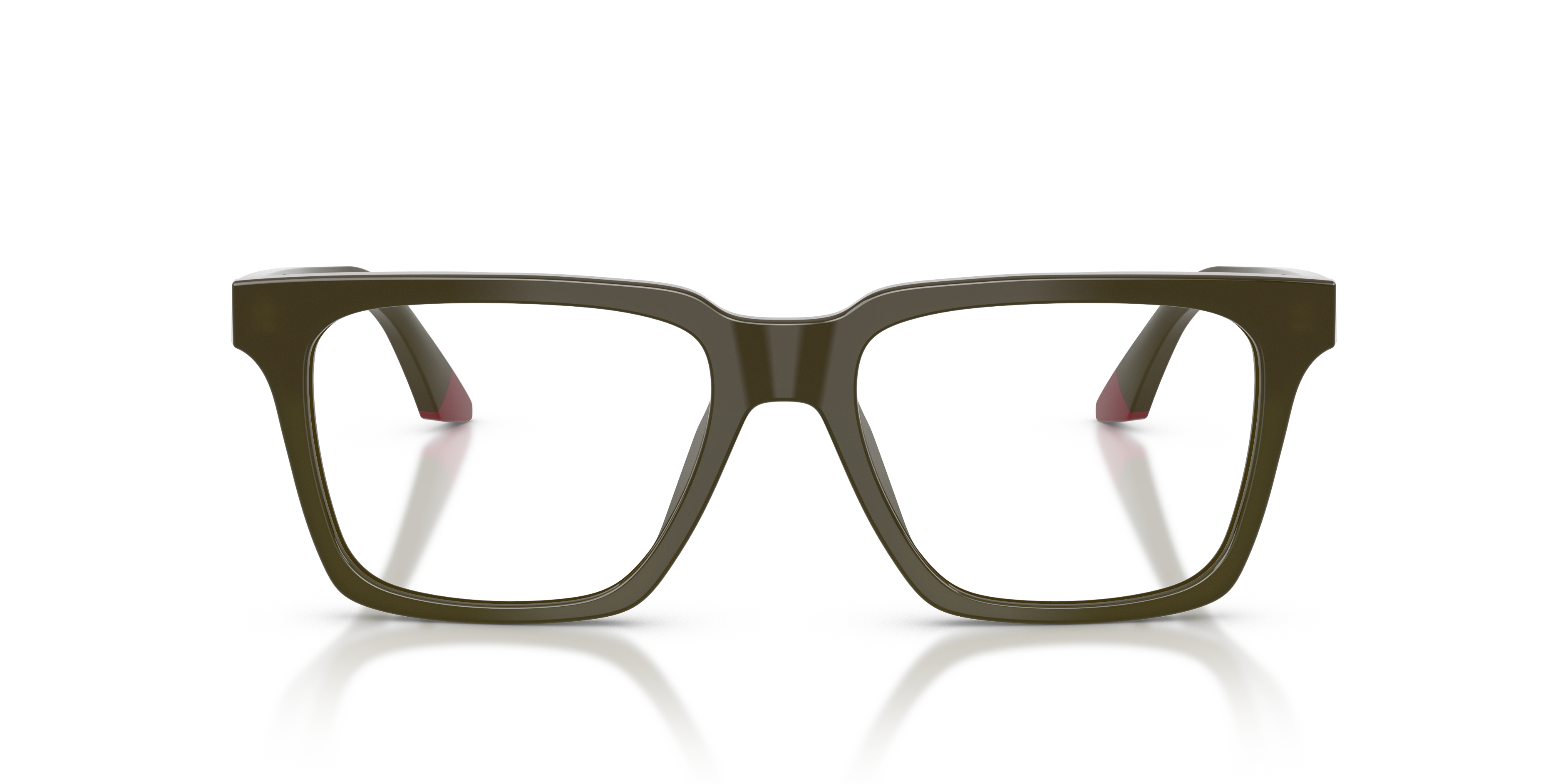 EMPORIO ARMANI EA3272U 6316 52