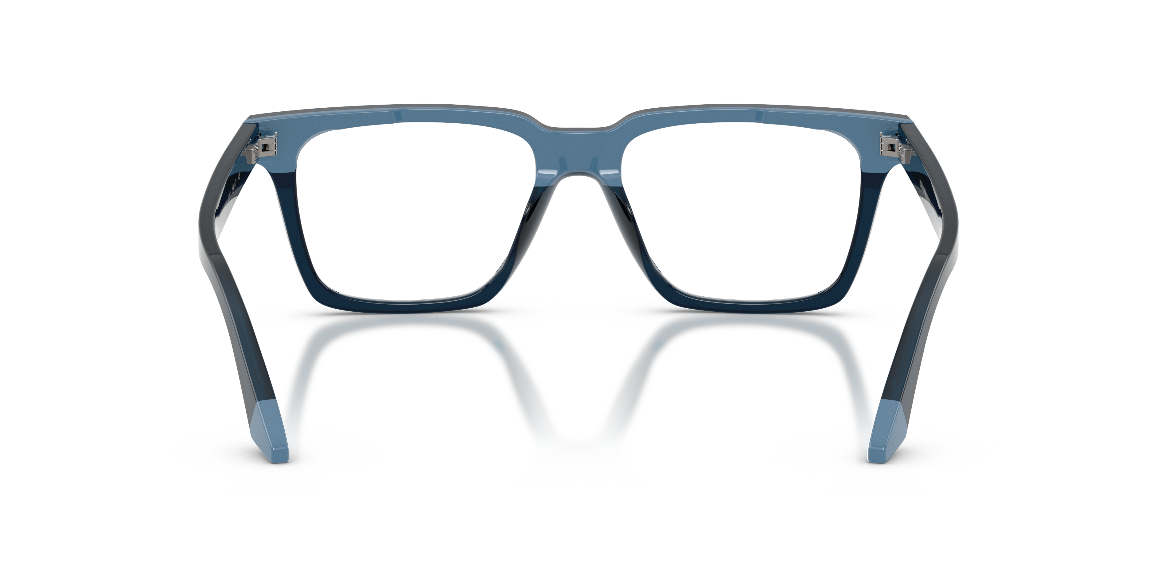 EMPORIO ARMANI EA3272U 6317 54