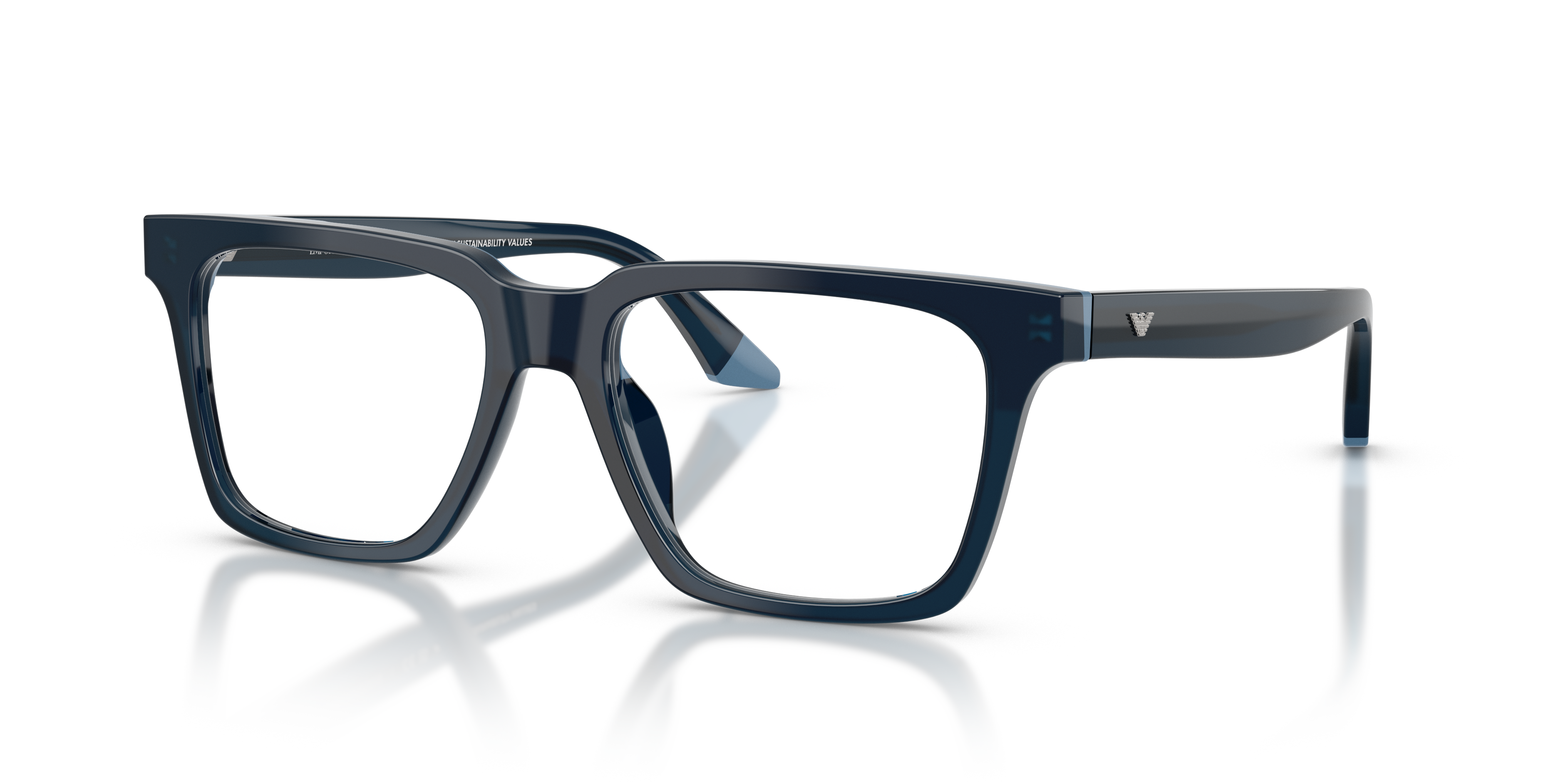 EMPORIO ARMANI EA3272U 6317 54