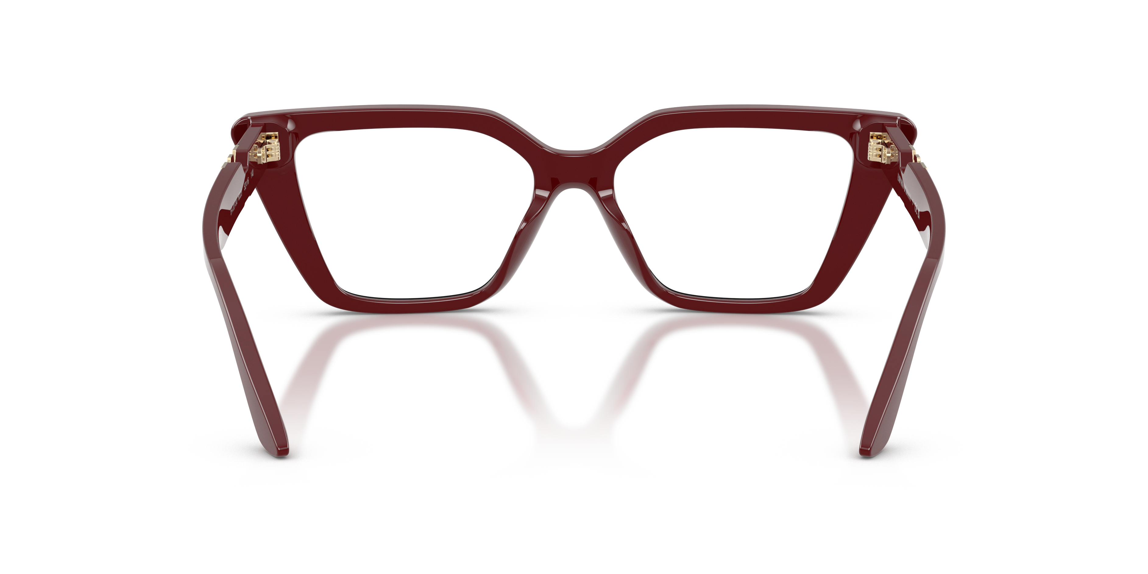 EMPORIO ARMANI EA3273U 6323 54