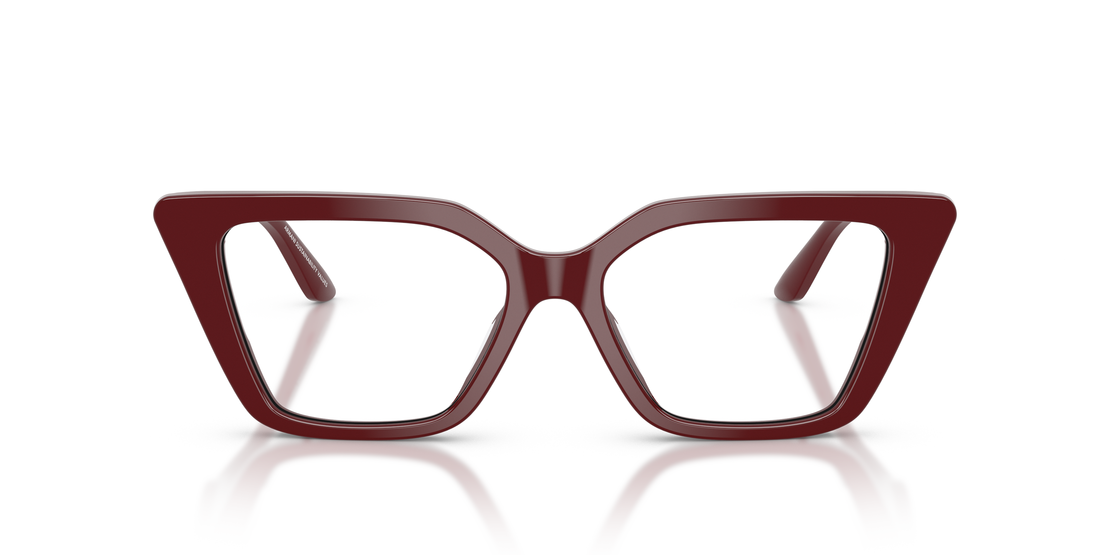 EMPORIO ARMANI EA3273U 6323 54