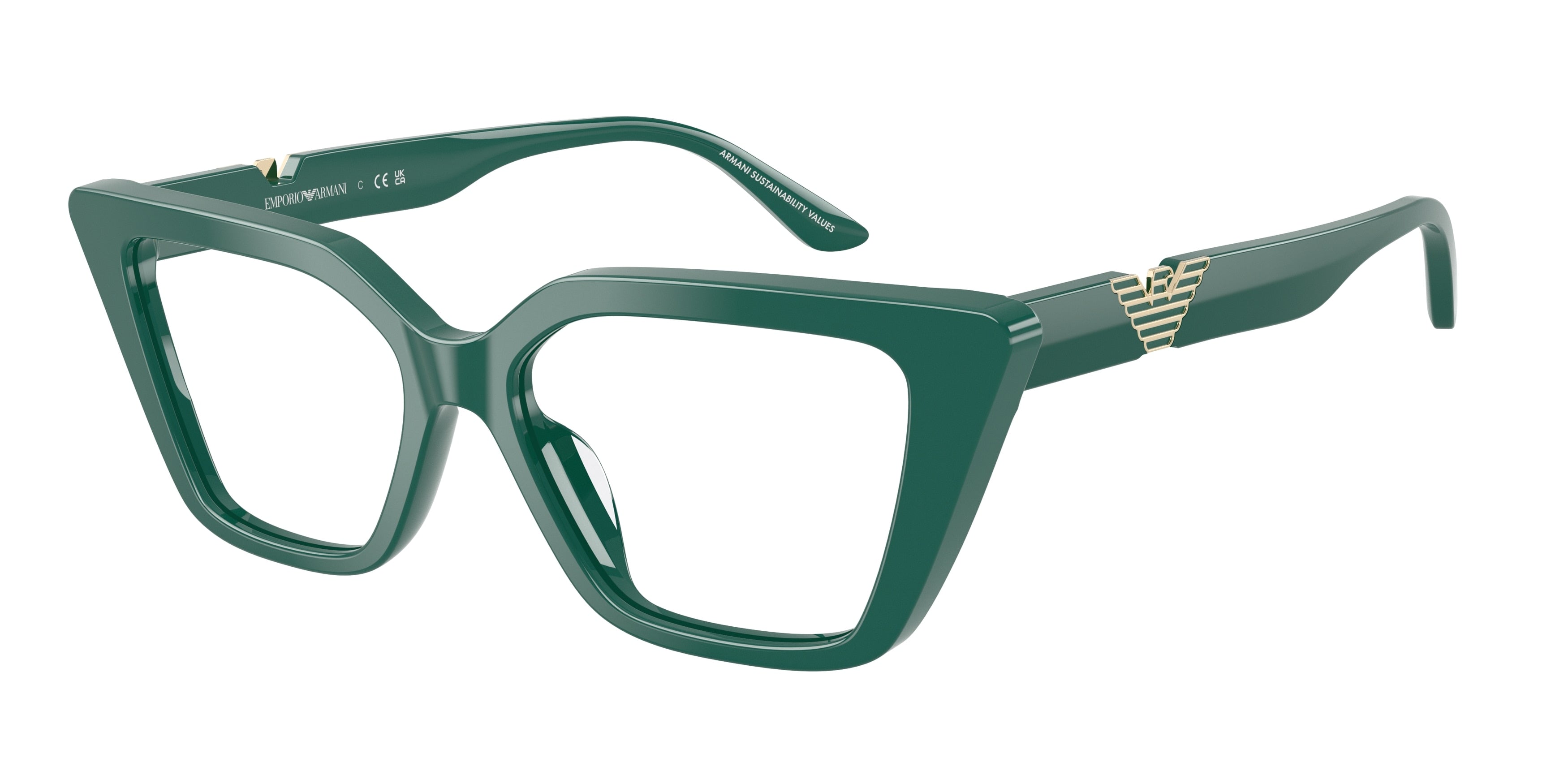 EMPORIO ARMANI EA3273U 6324 52