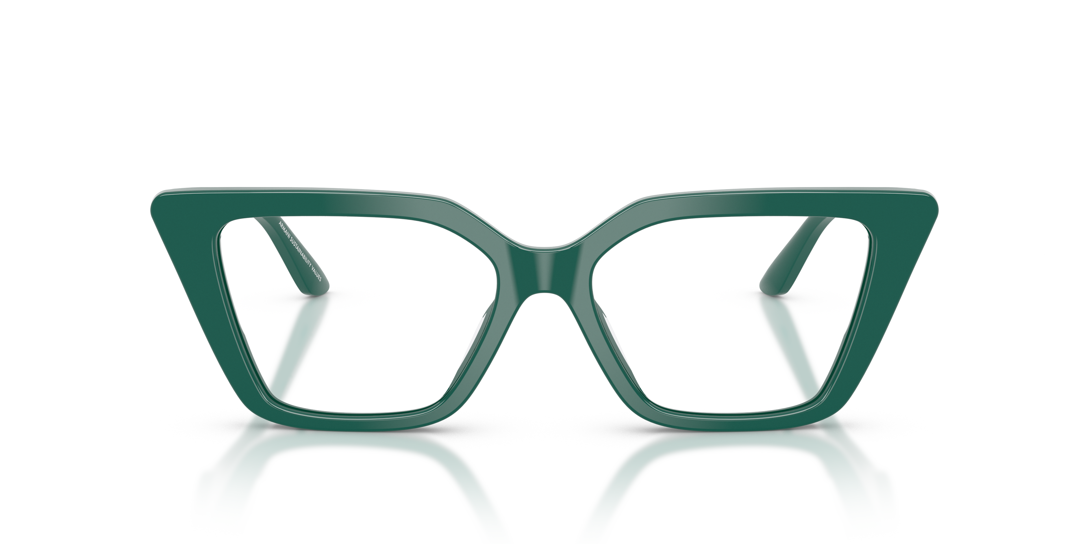 EMPORIO ARMANI EA3273U 6324 52