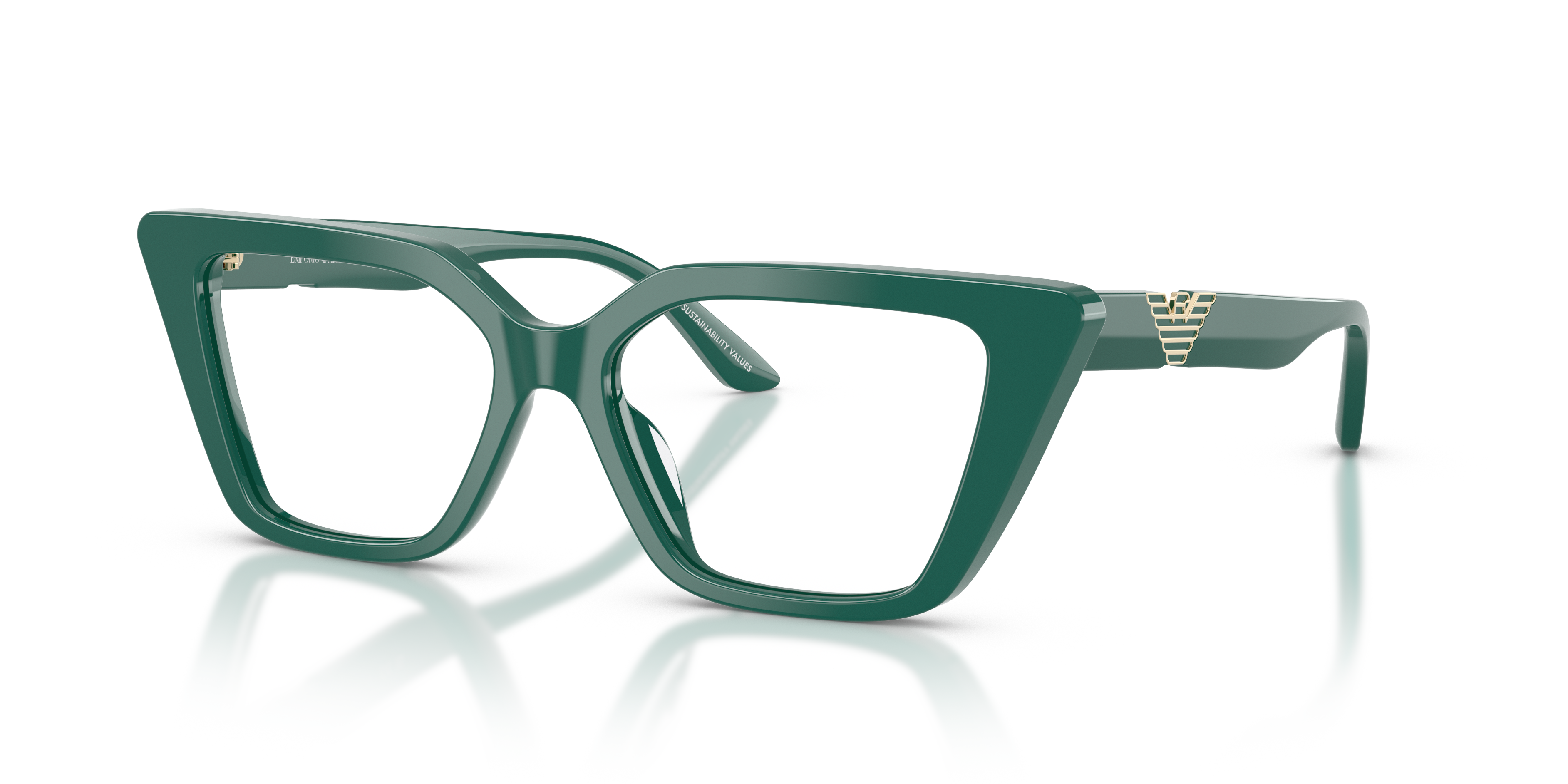 EMPORIO ARMANI EA3273U 6324 52