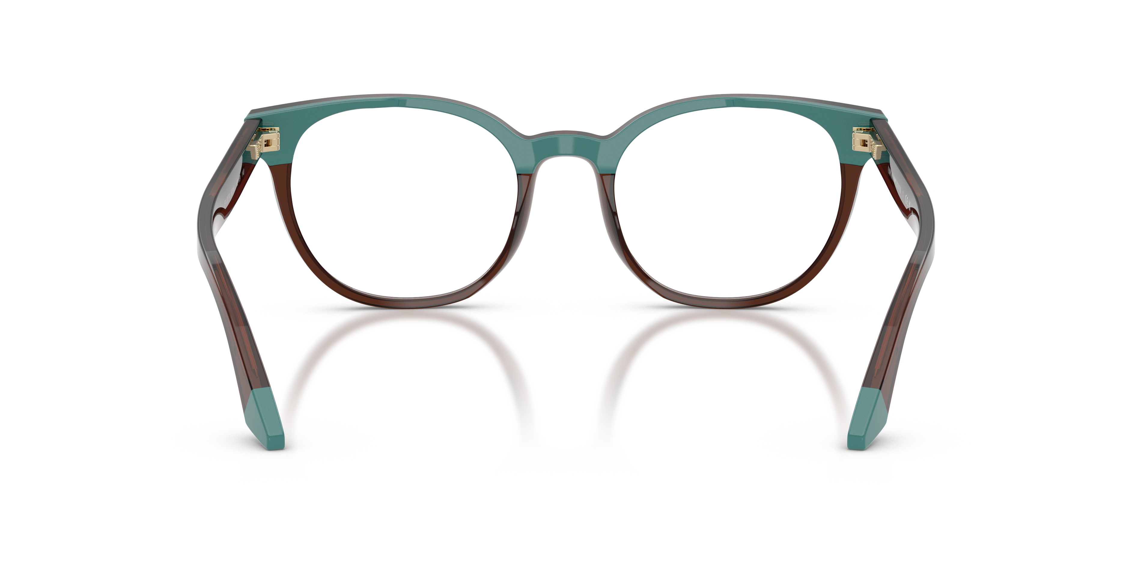EMPORIO ARMANI EA3274 6318 50