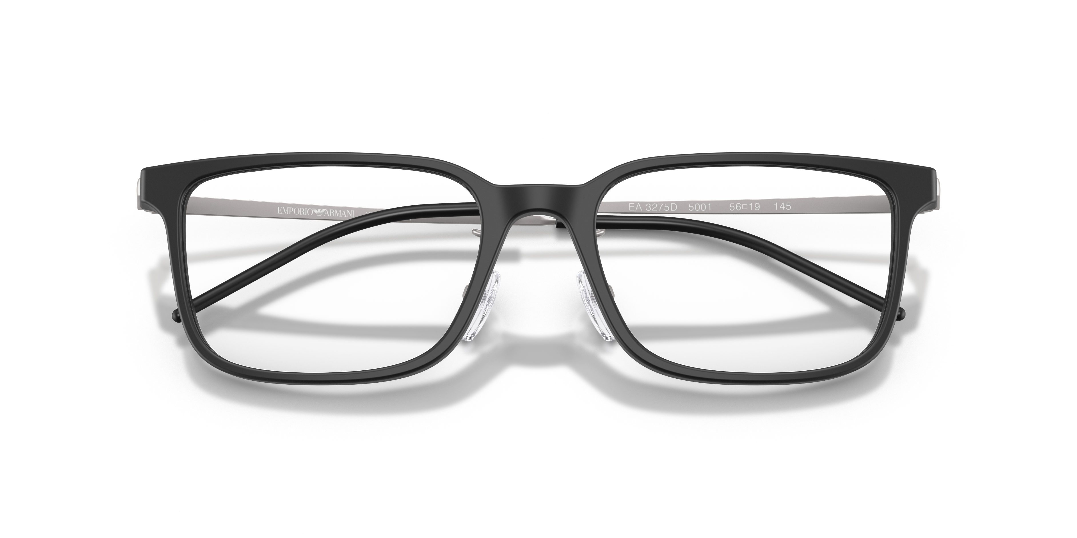 EMPORIO ARMANI EA3275D 5001 56