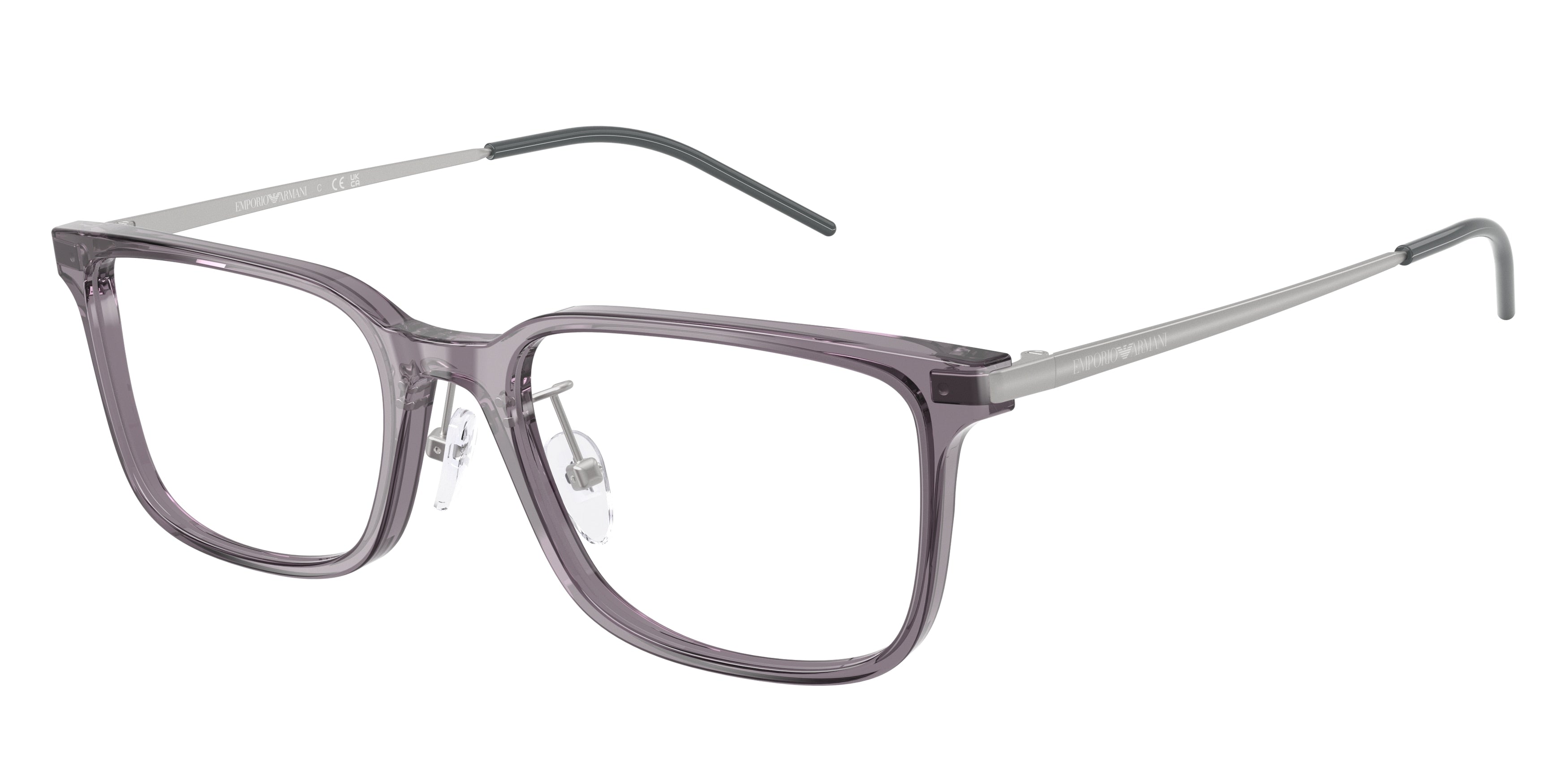 EMPORIO ARMANI EA3275D 5029 56