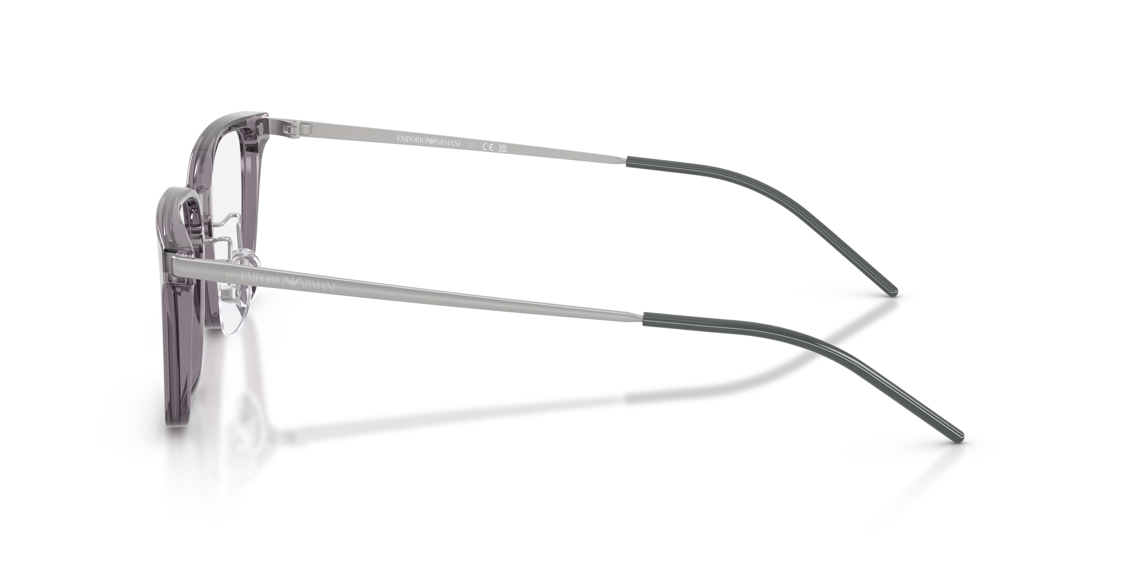 EMPORIO ARMANI EA3275D 5029 56