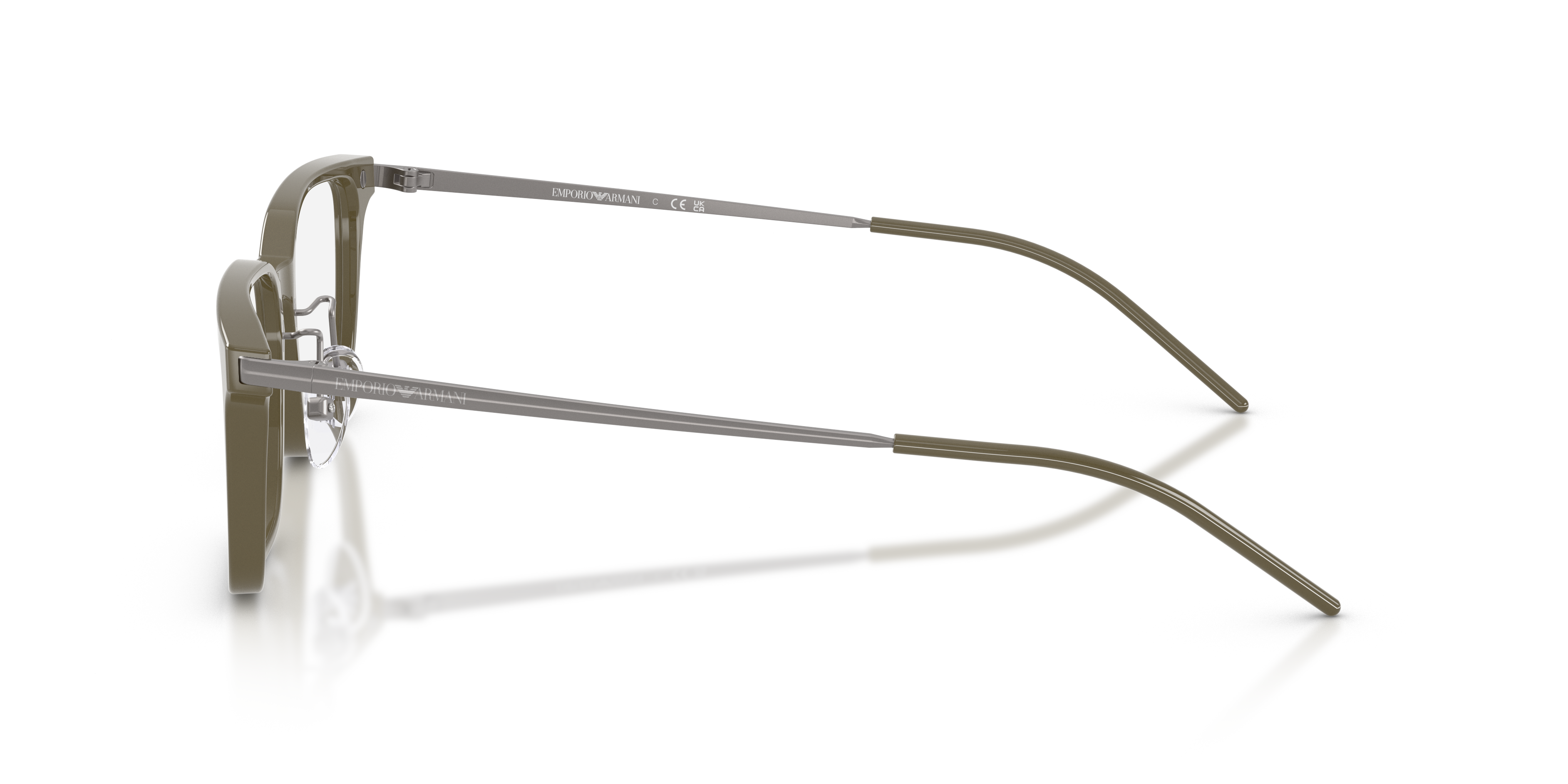 EMPORIO ARMANI EA3275D 6337 56