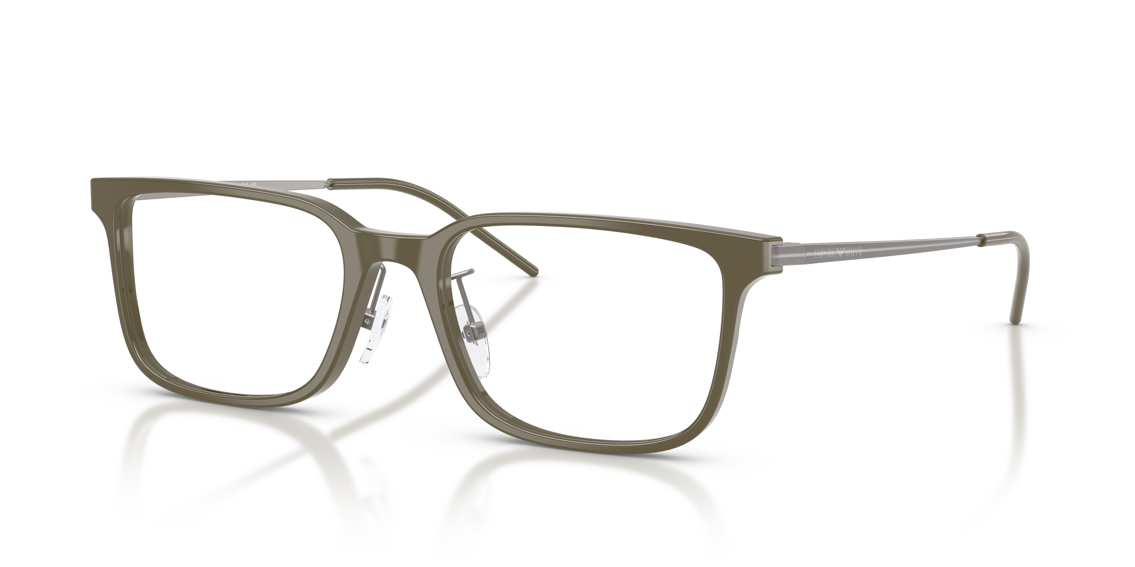 EMPORIO ARMANI EA3275D 6337 56