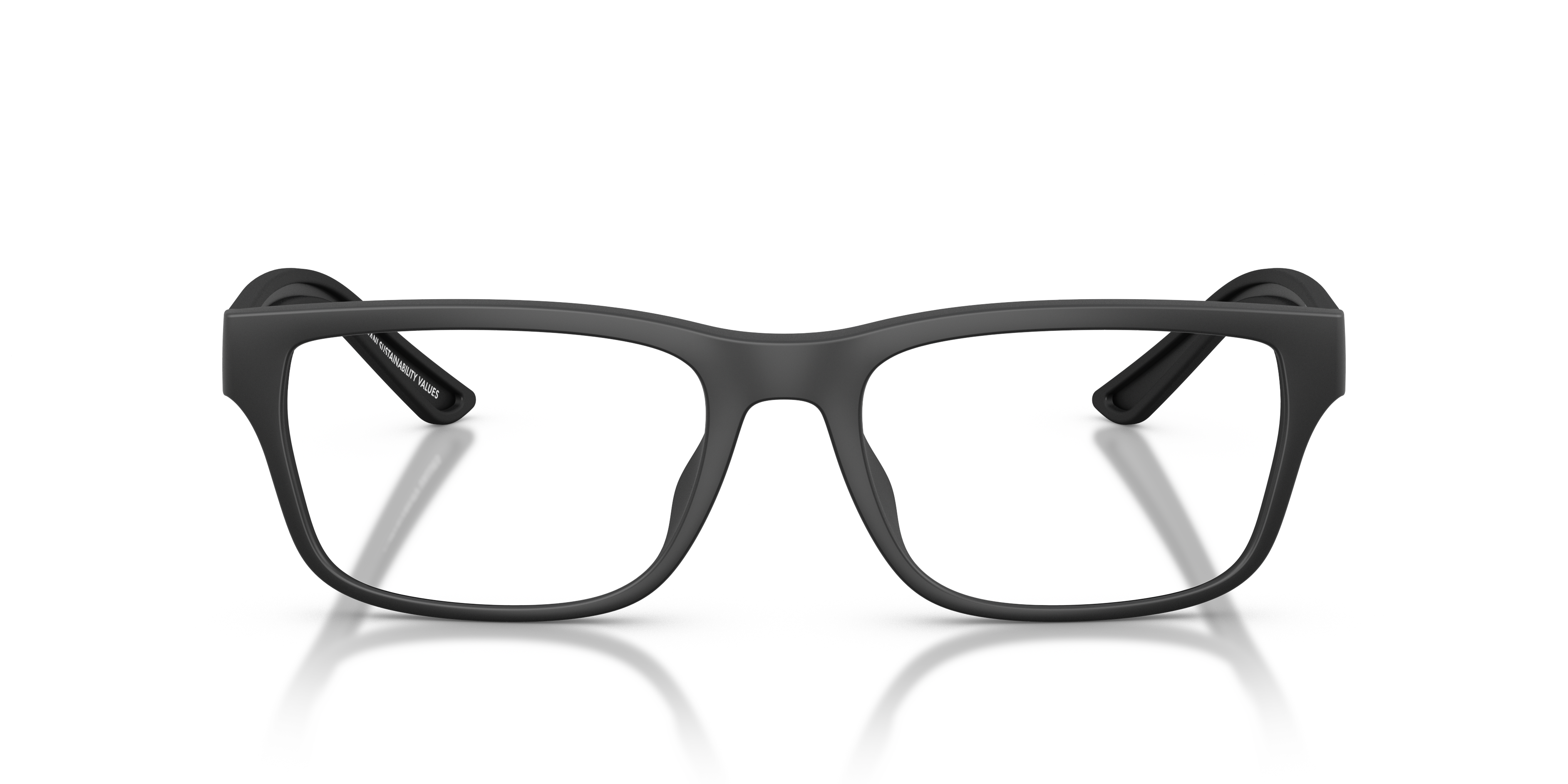 EMPORIO ARMANI EA3276U 5001 56
