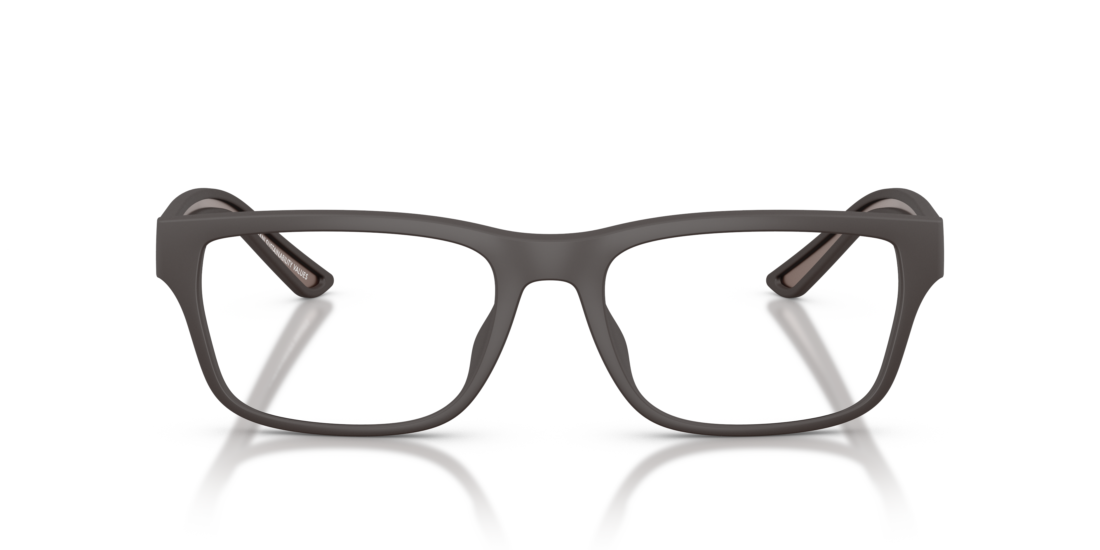EMPORIO ARMANI EA3276U 6186 56