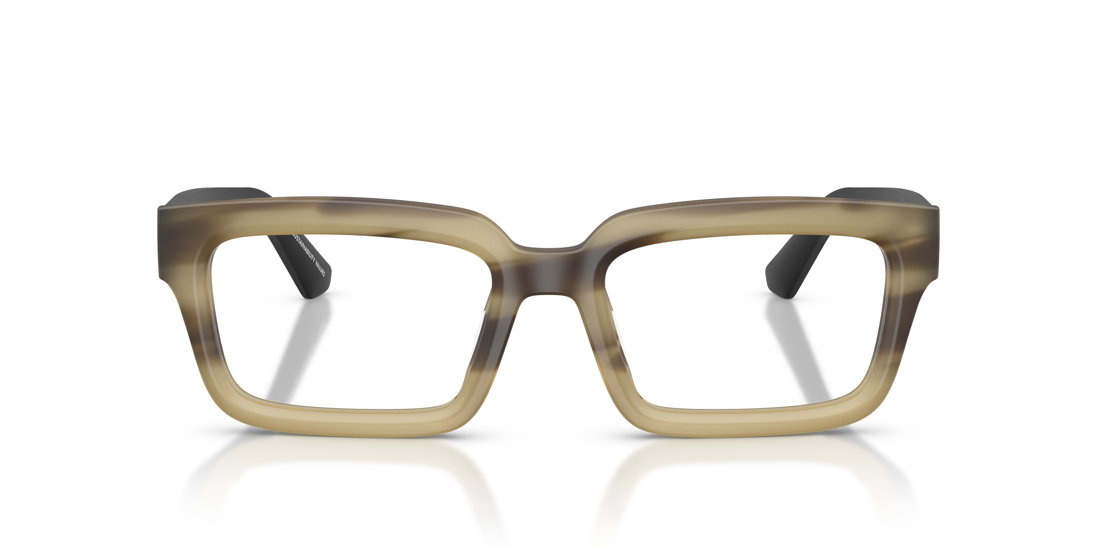 EMPORIO ARMANI EA3277U 6369 54