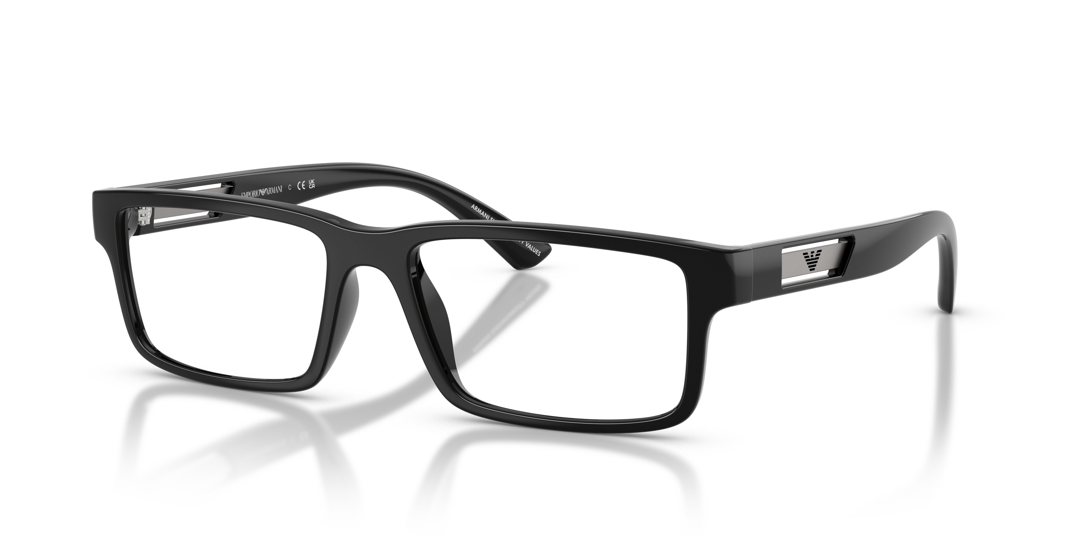 EMPORIO ARMANI EA3278 5017 53
