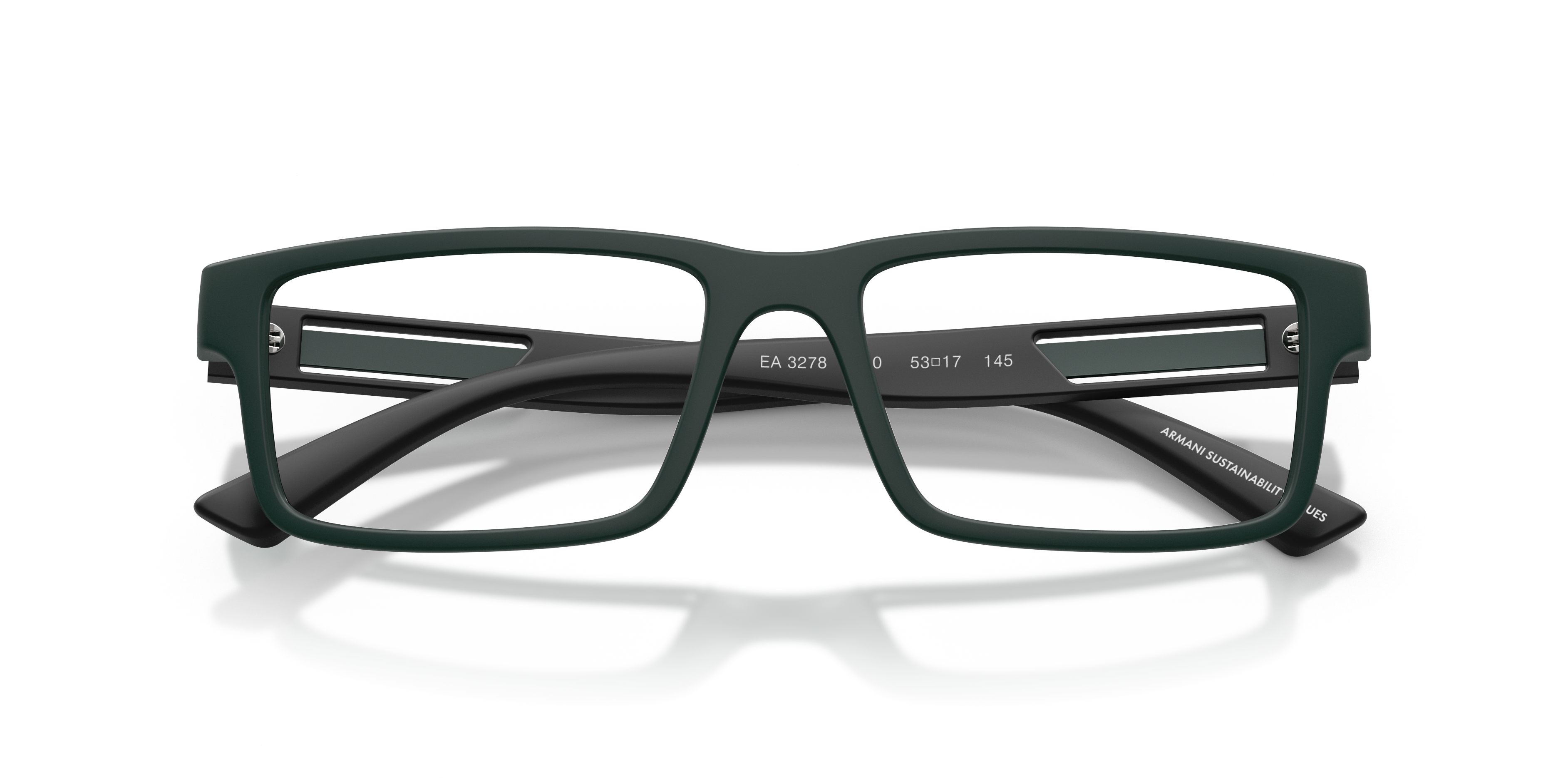 EMPORIO ARMANI EA3278 6370 55