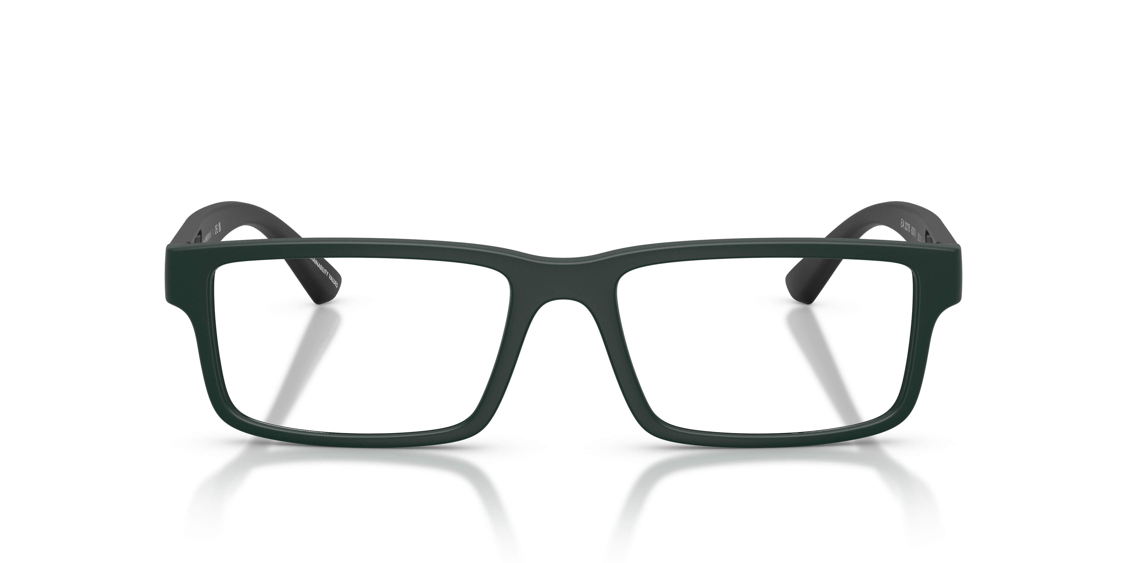 EMPORIO ARMANI EA3278 6370 55