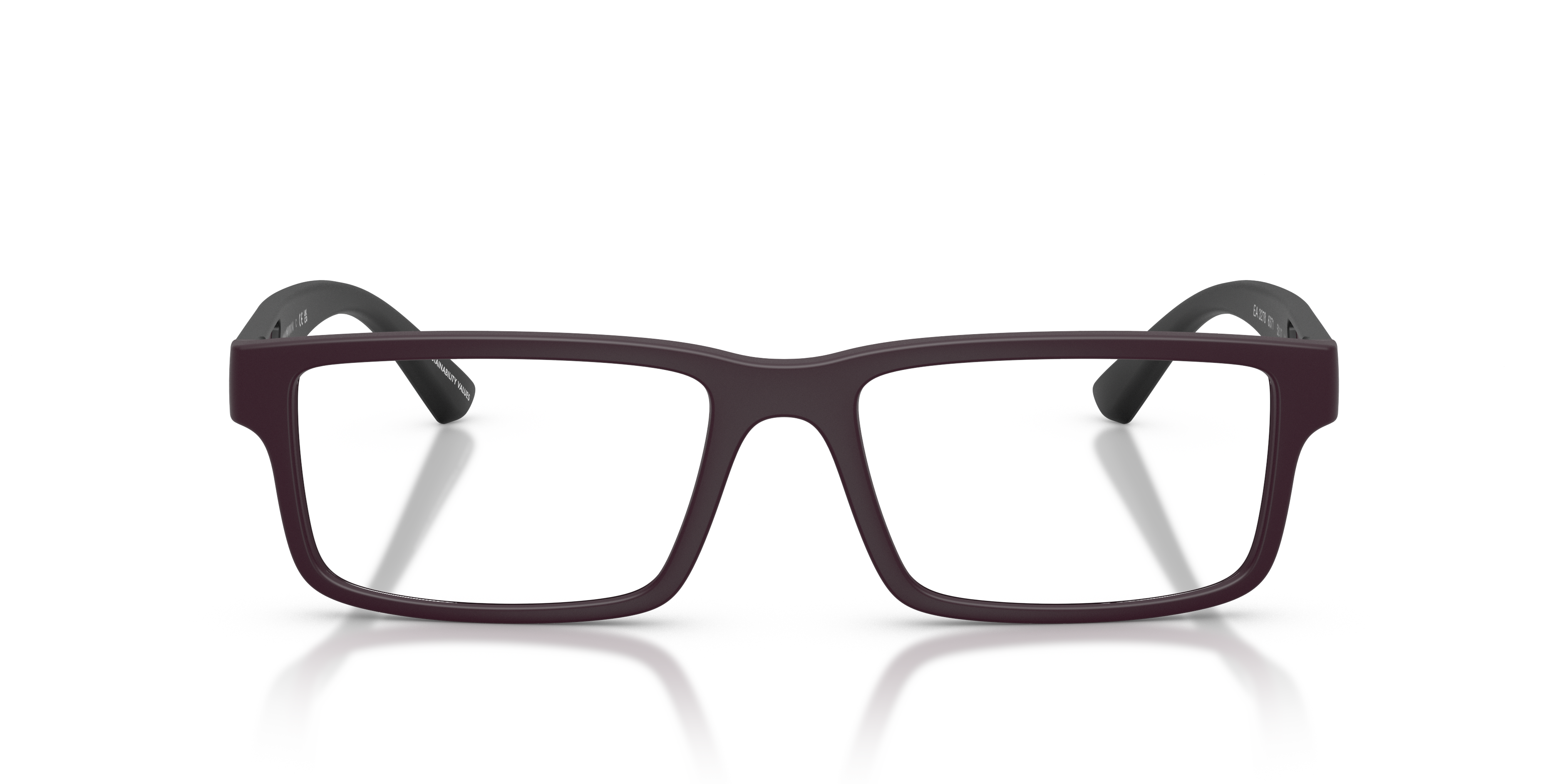 EMPORIO ARMANI EA3278 6371 53